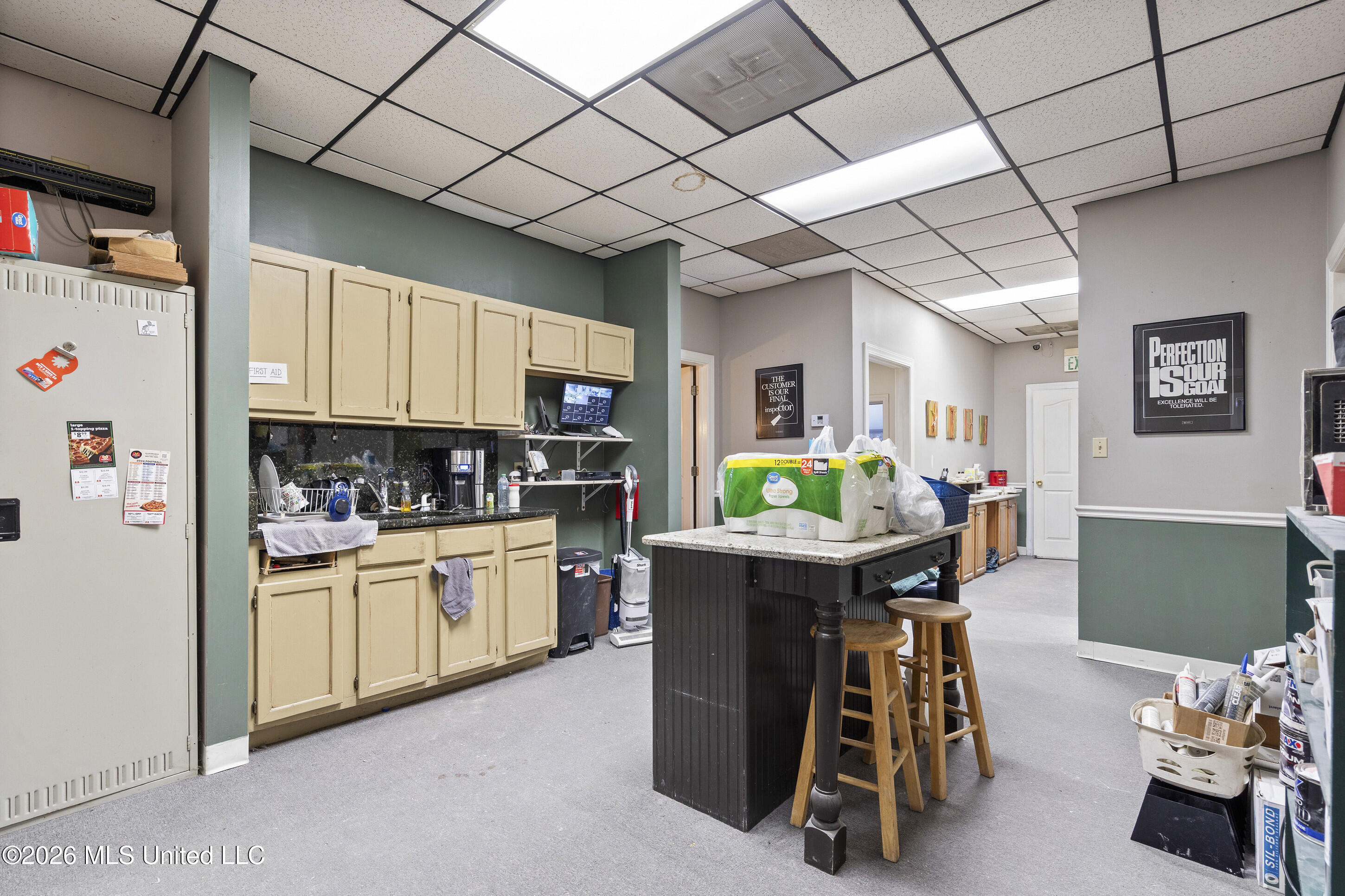 8822 Cypress Woods Lane