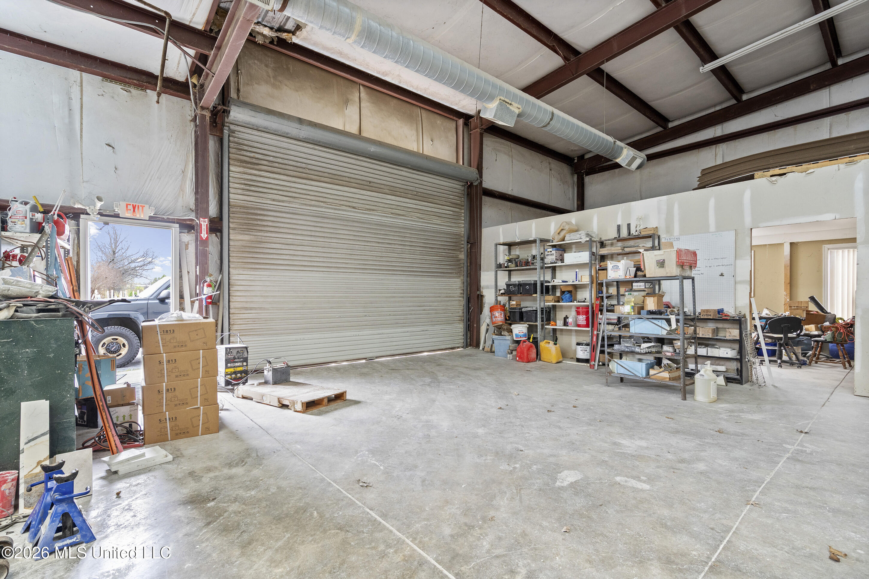8822 Cypress Woods Lane