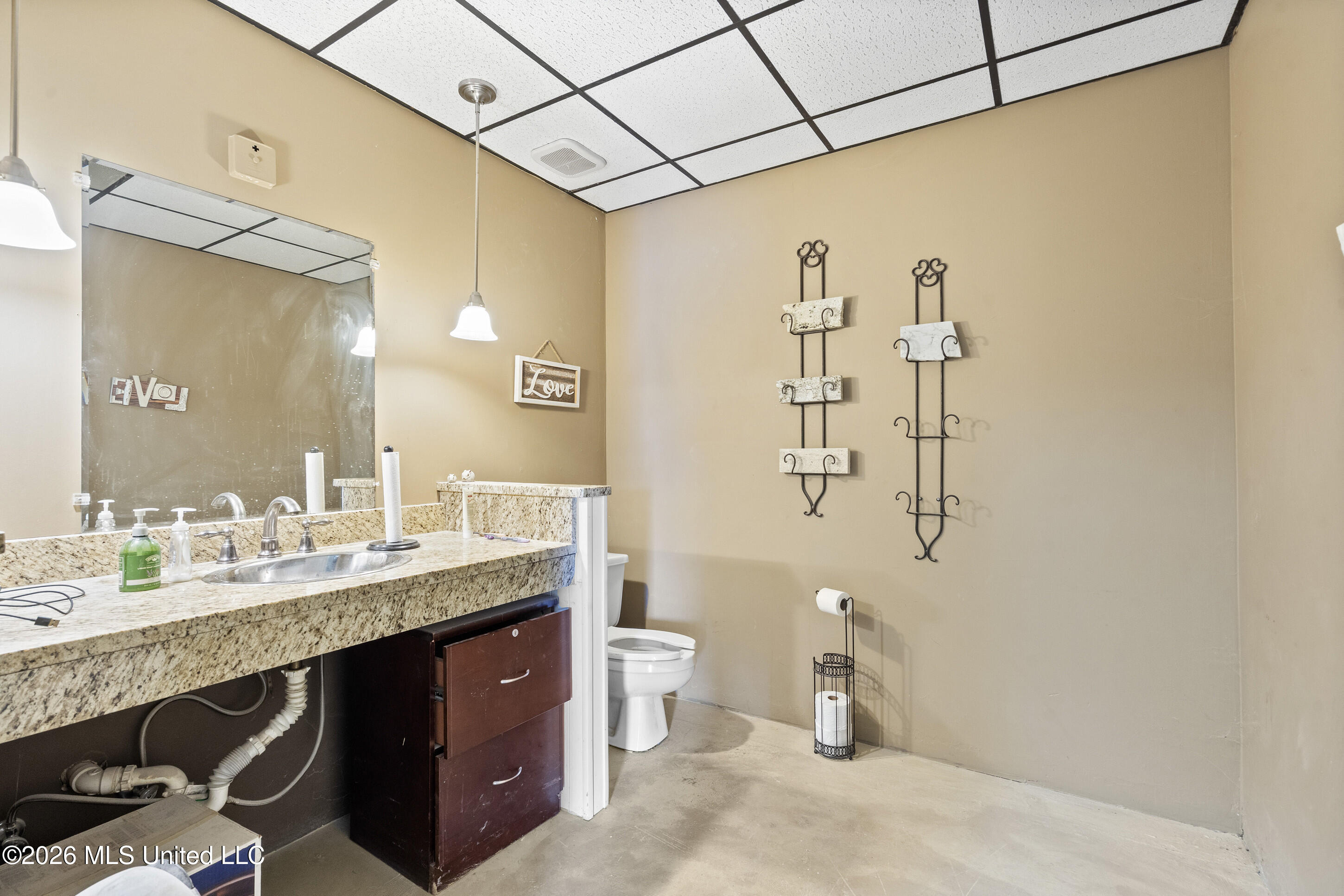8822 Cypress Woods Lane