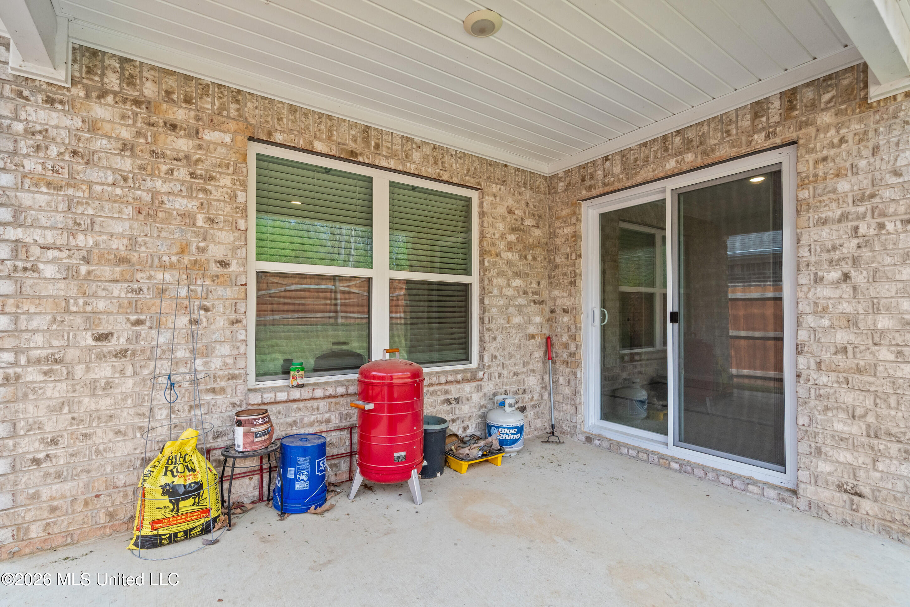 20 Lee Creek Road