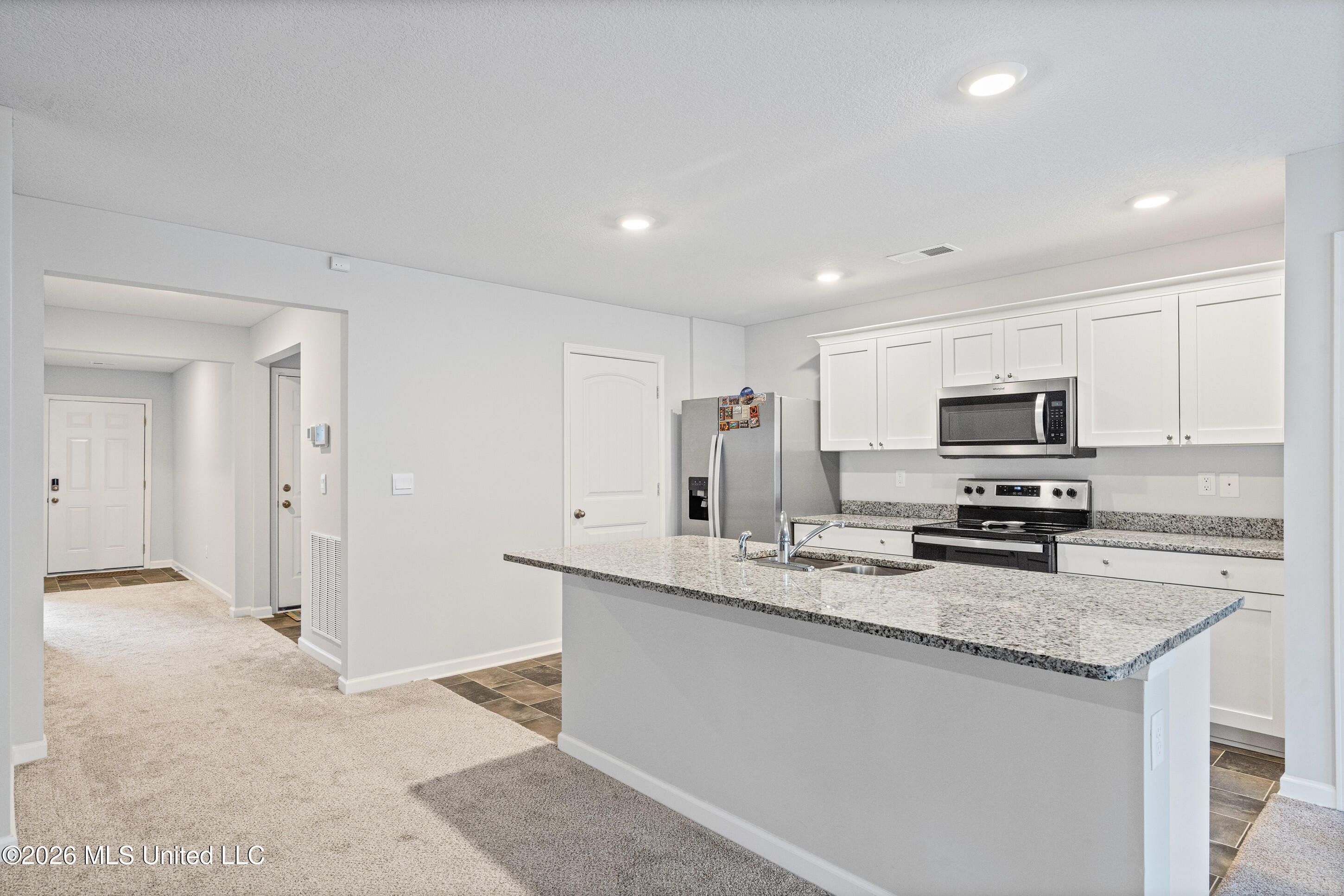 20 Lee Creek Road