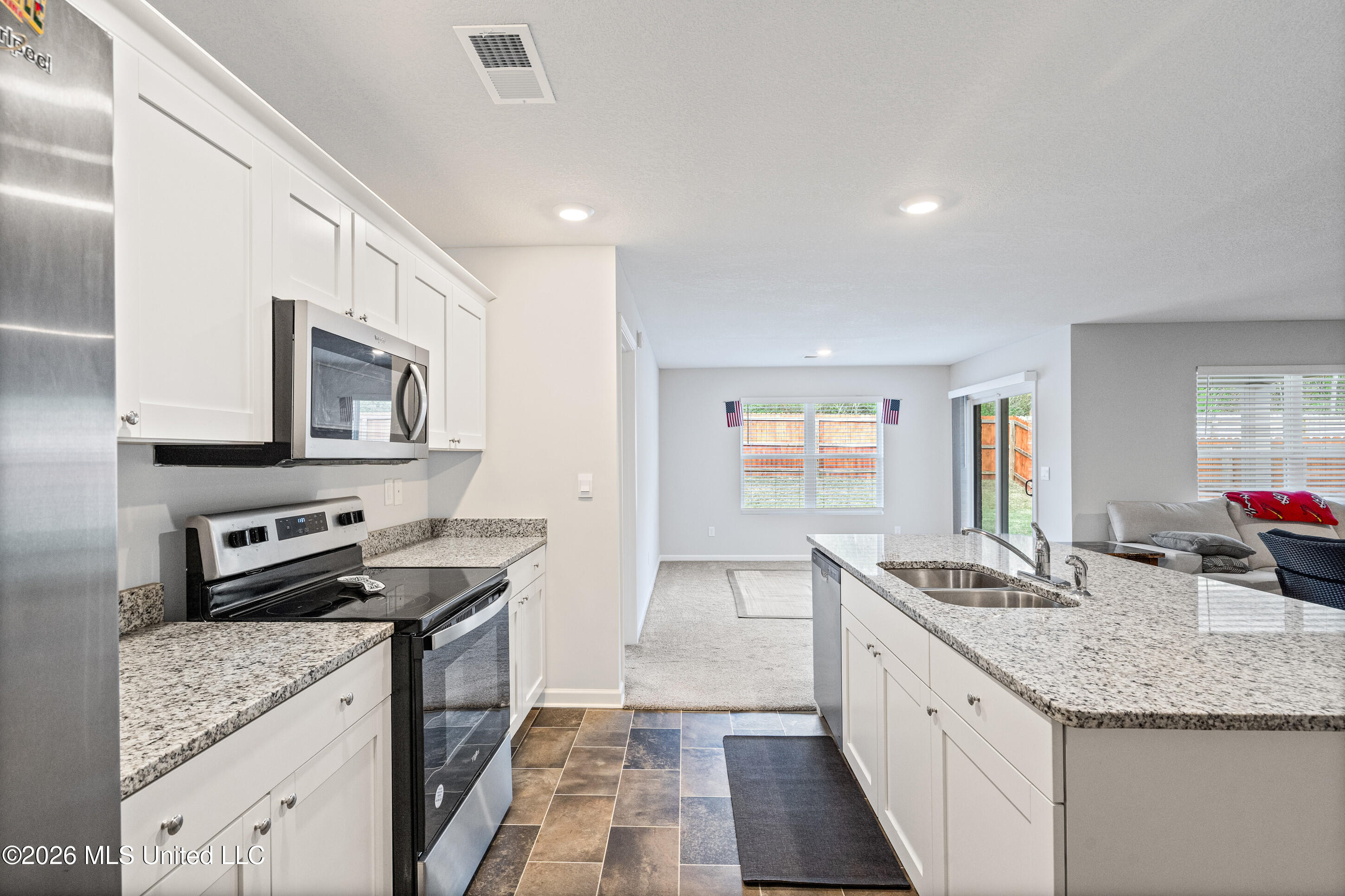 20 Lee Creek Road