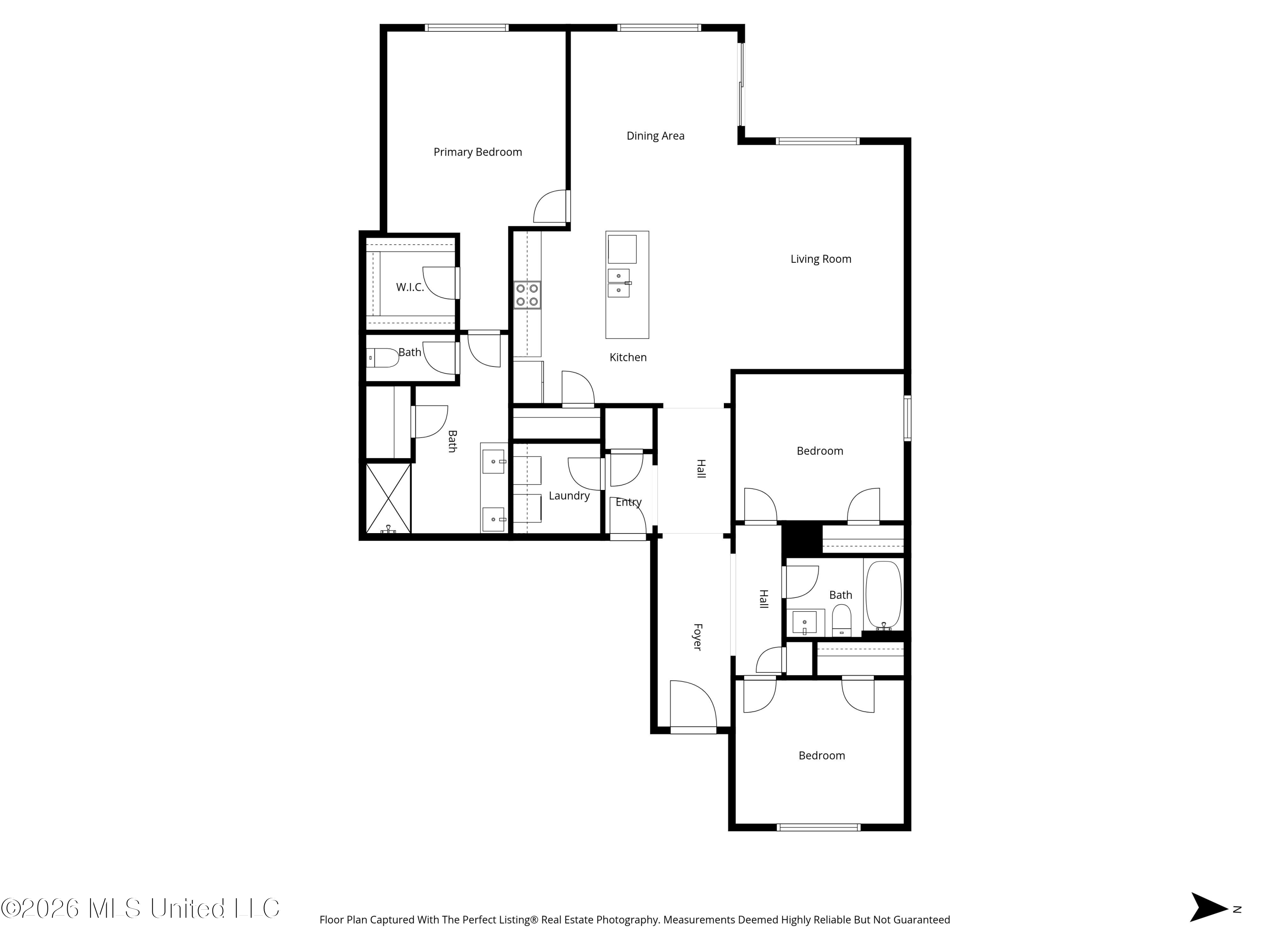20 Lee Creek Road