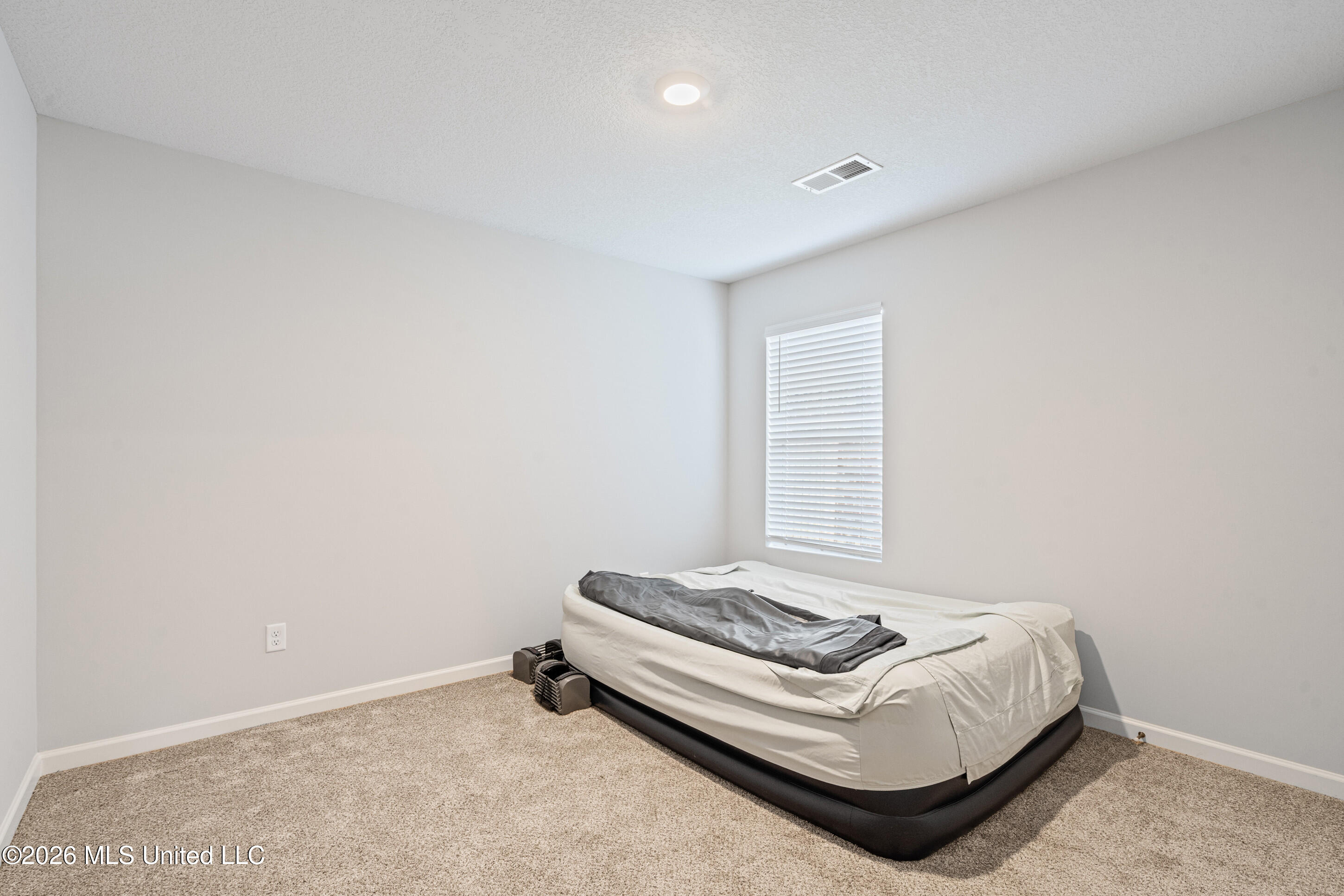20 Lee Creek Road