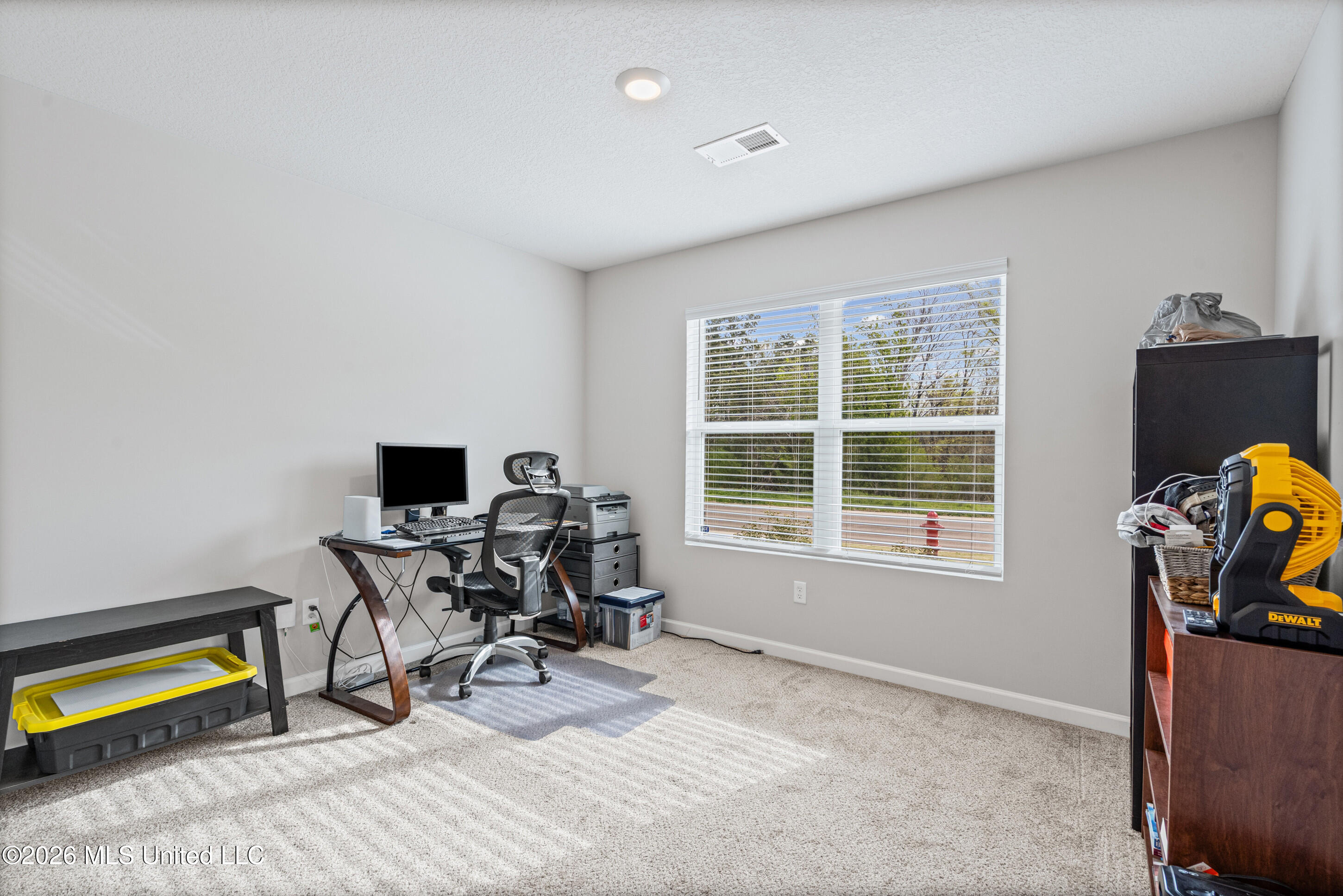 20 Lee Creek Road