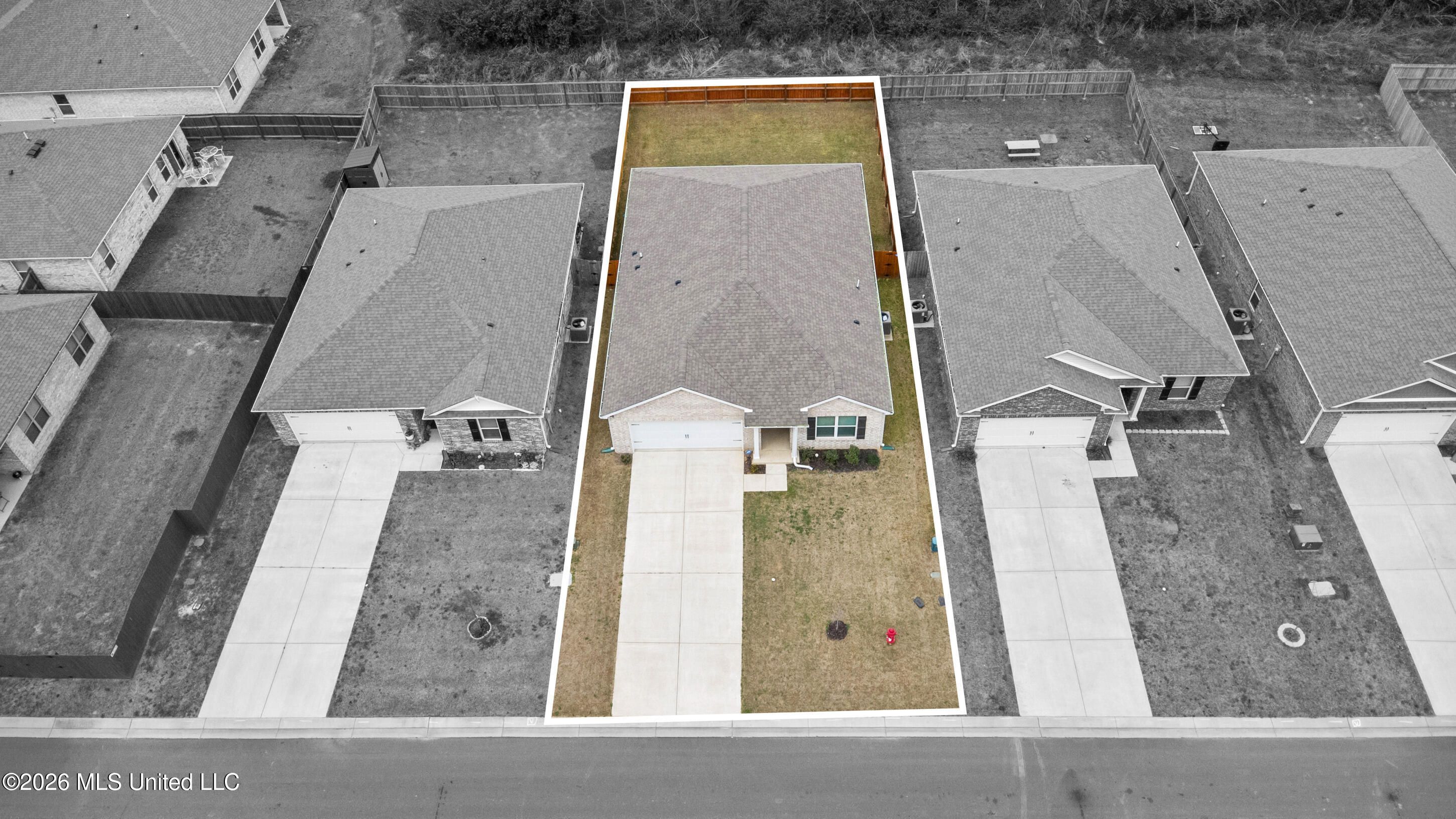 20 Lee Creek Road