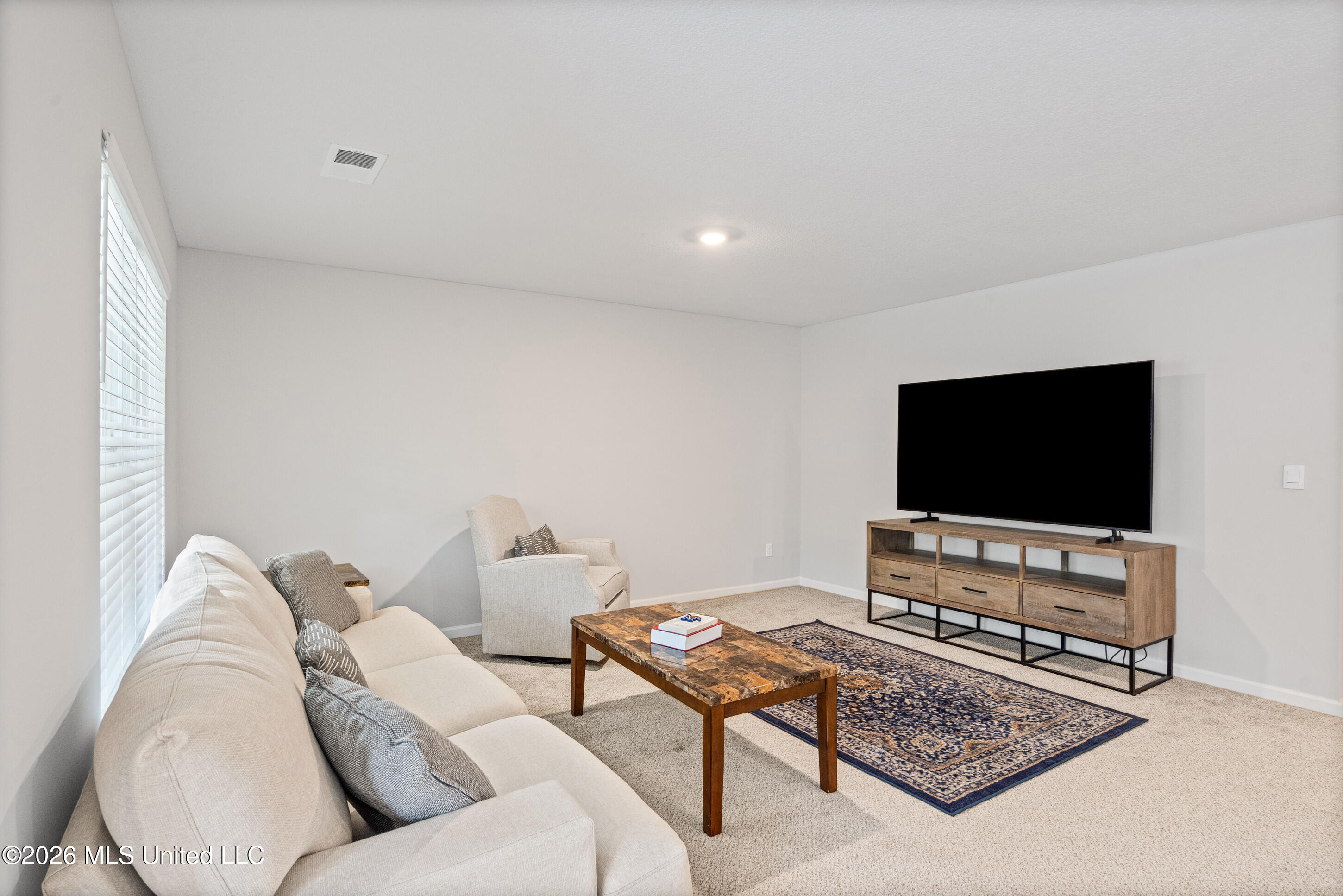 20 Lee Creek Road