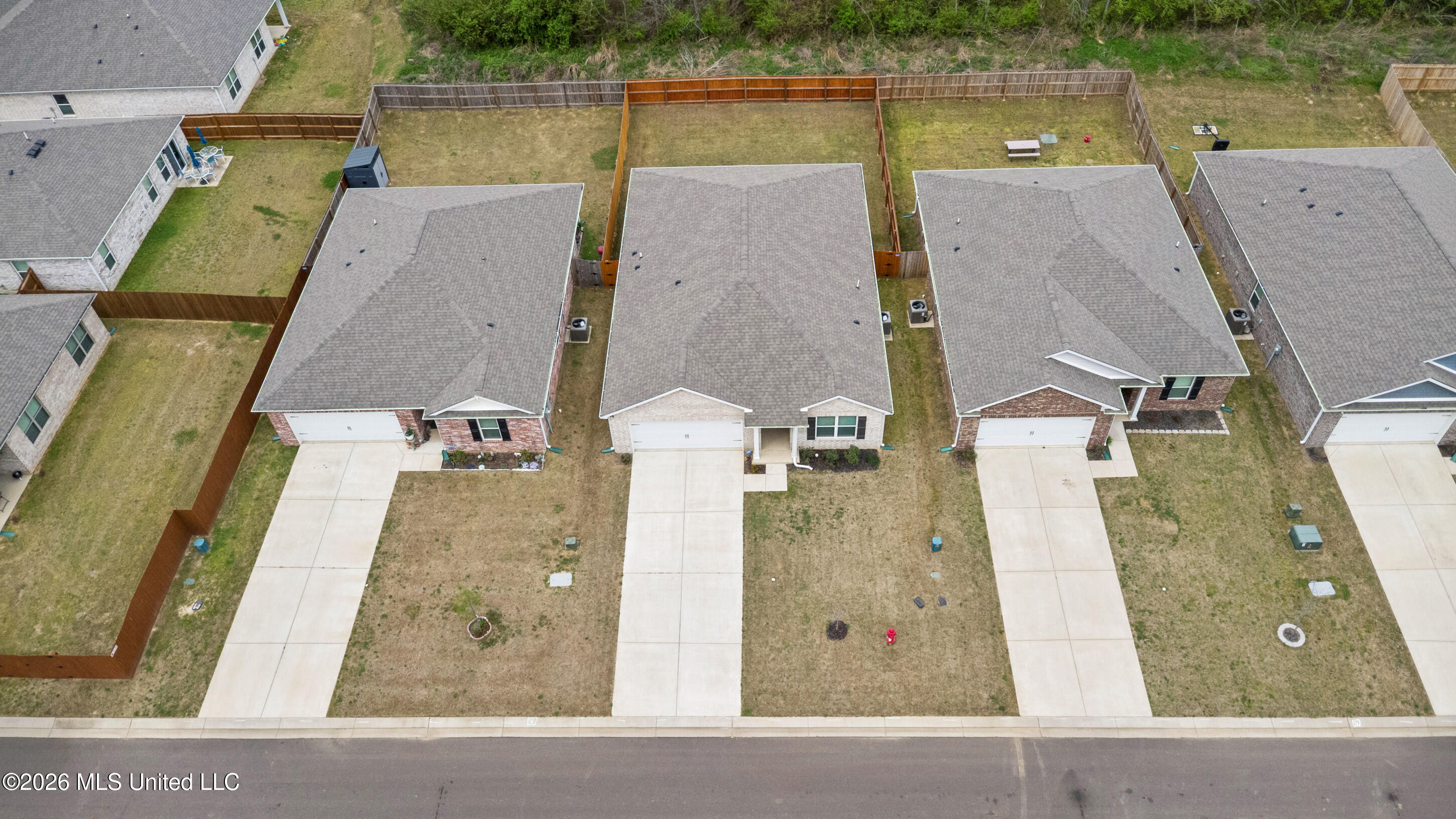 20 Lee Creek Road