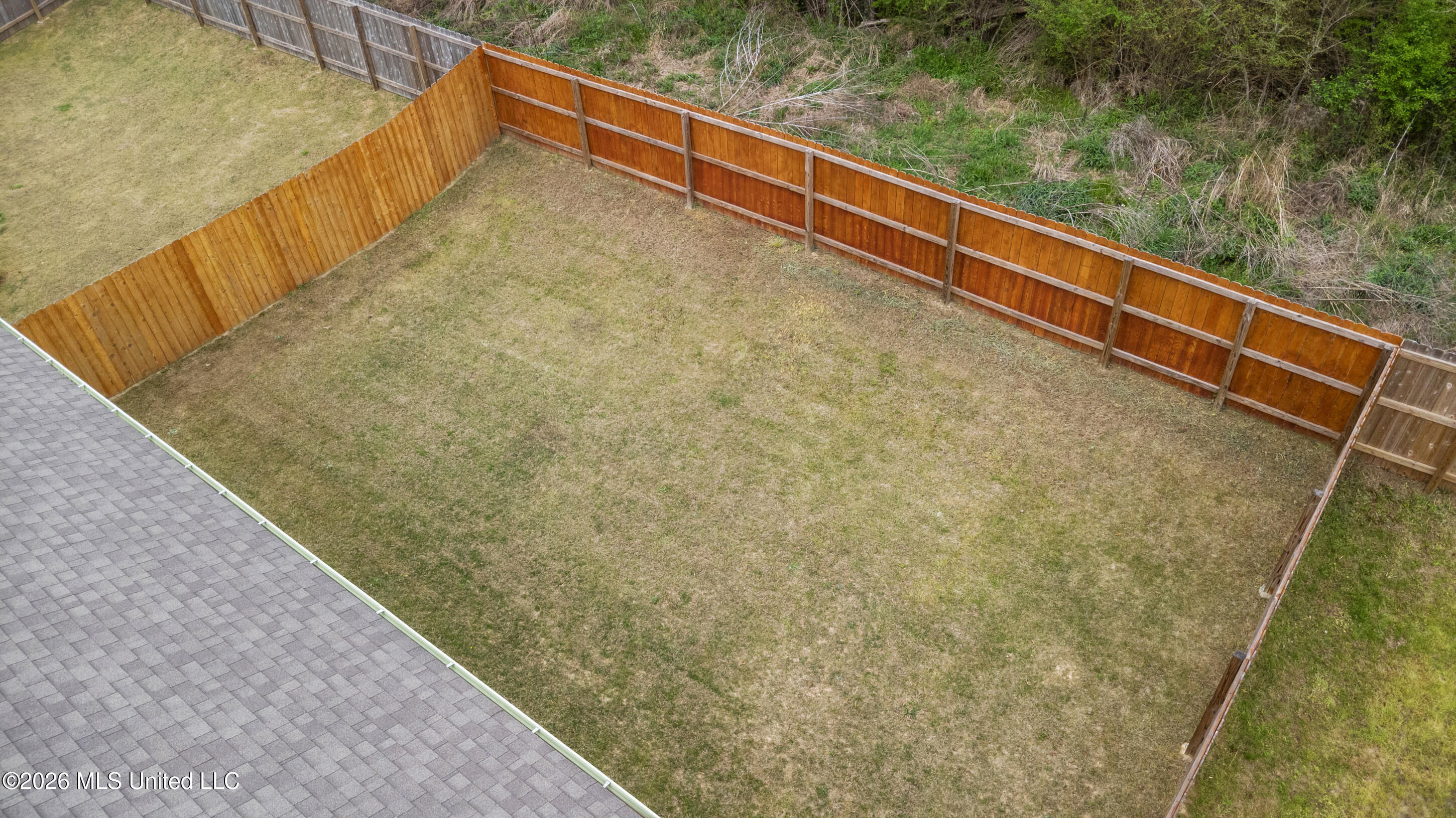 20 Lee Creek Road