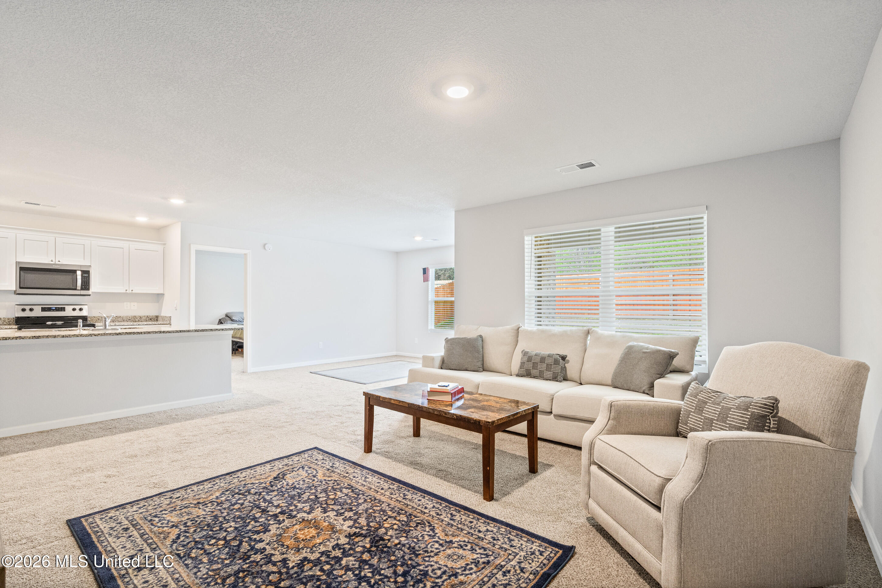20 Lee Creek Road