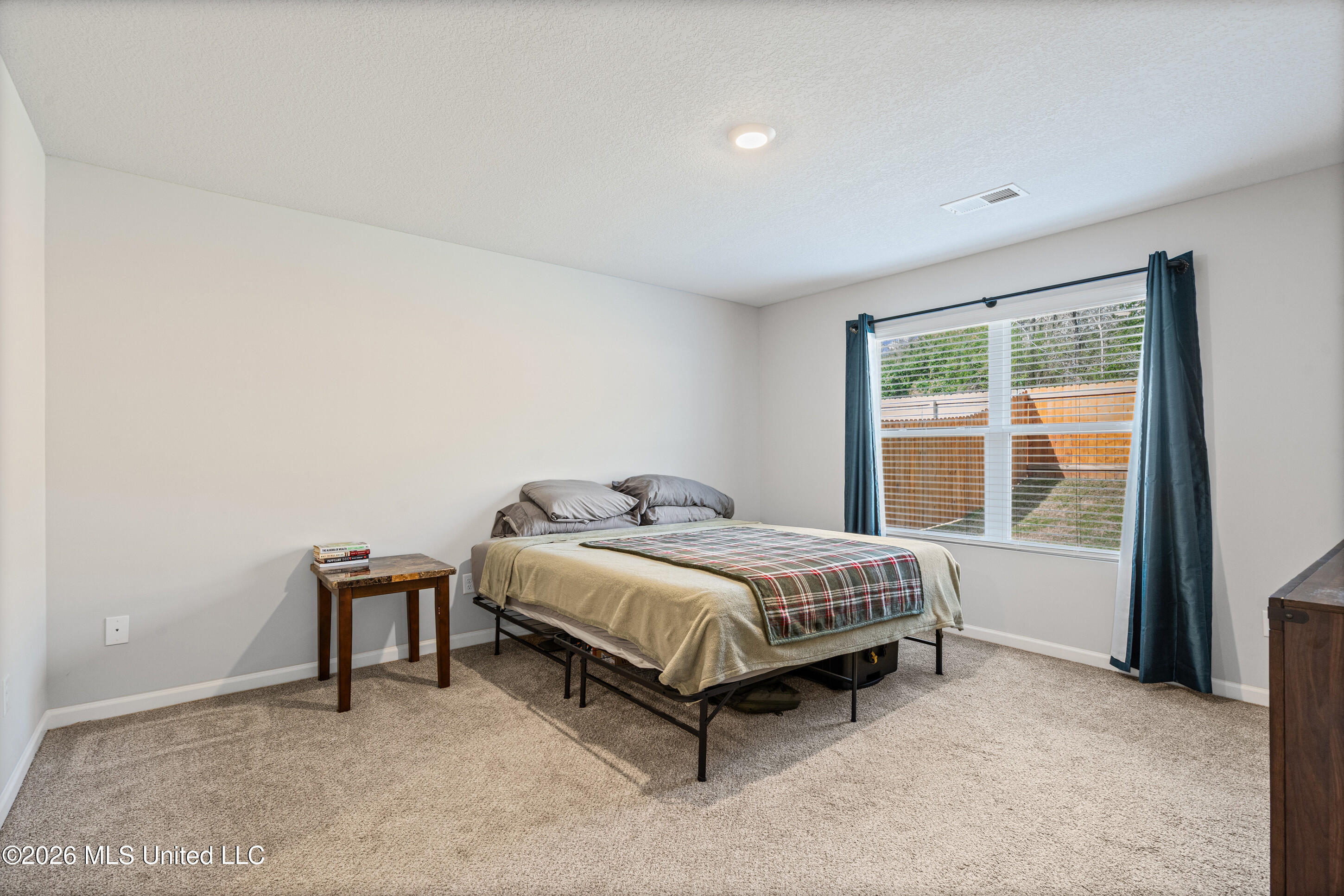 20 Lee Creek Road