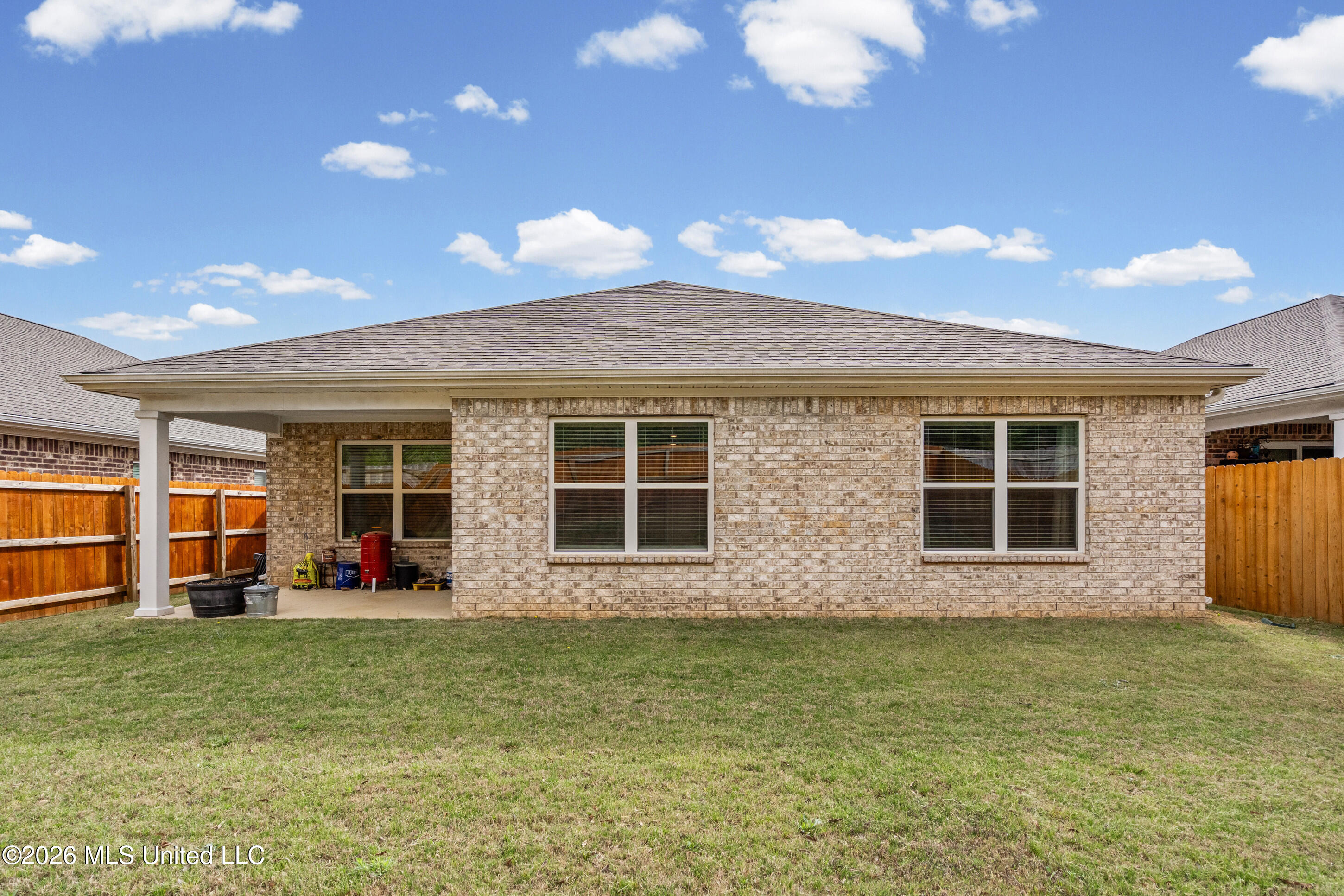 20 Lee Creek Road