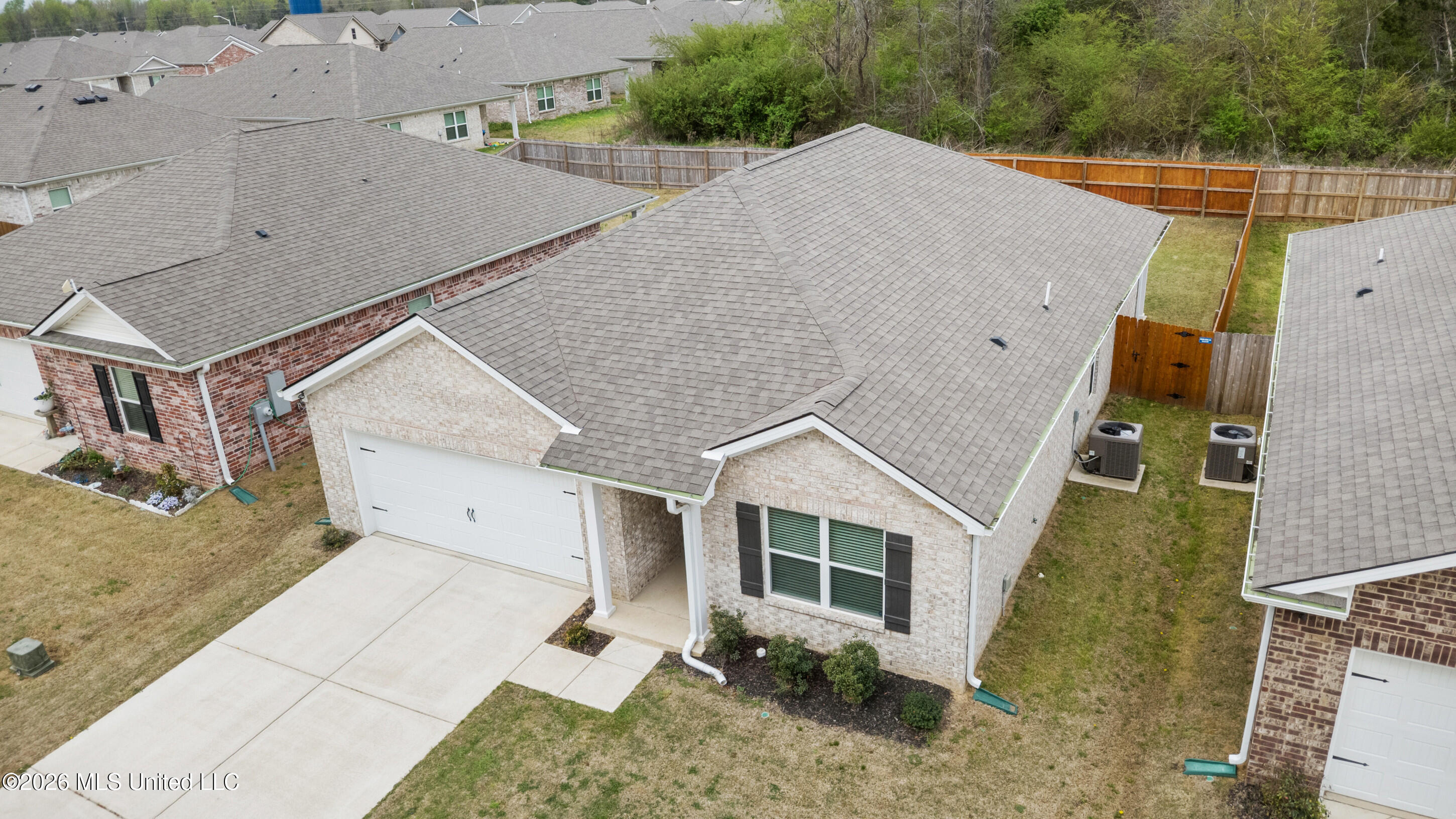 20 Lee Creek Road