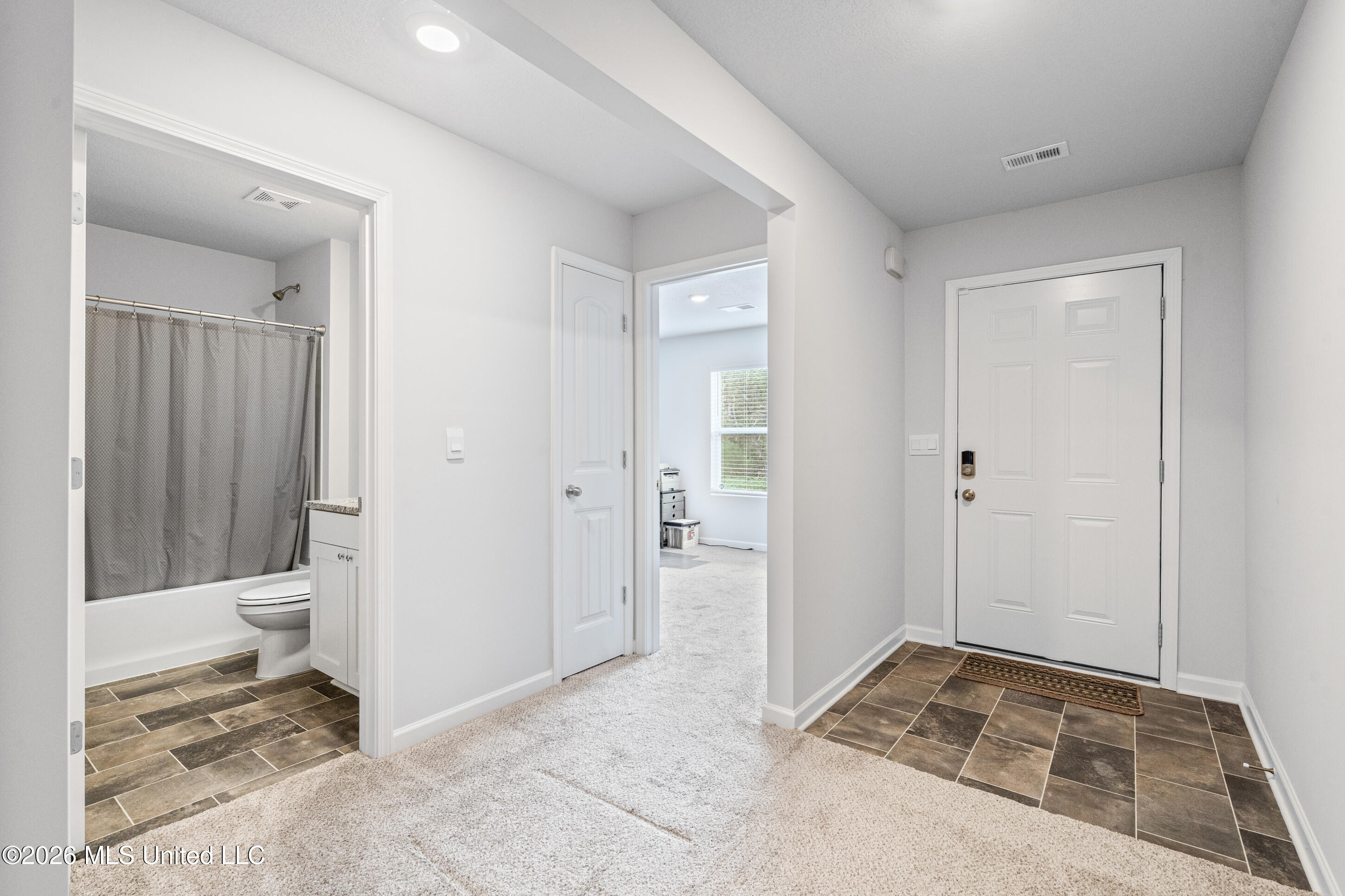 20 Lee Creek Road