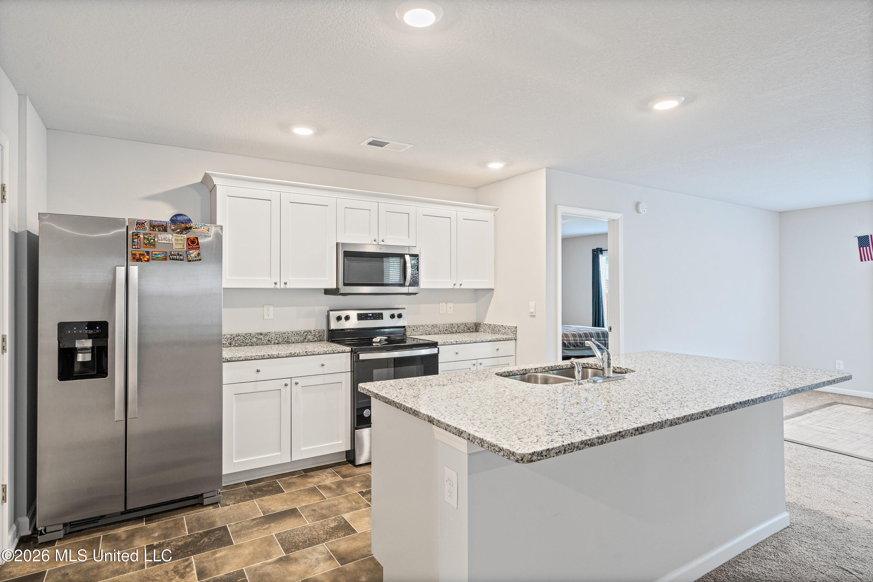 20 Lee Creek Road