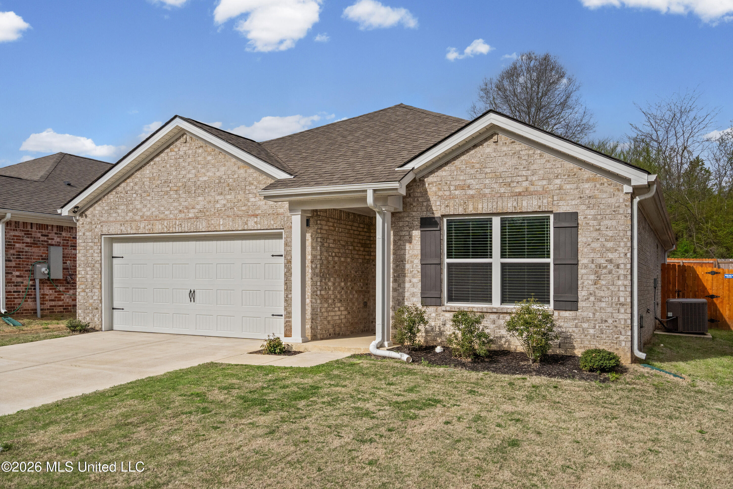 20 Lee Creek Road