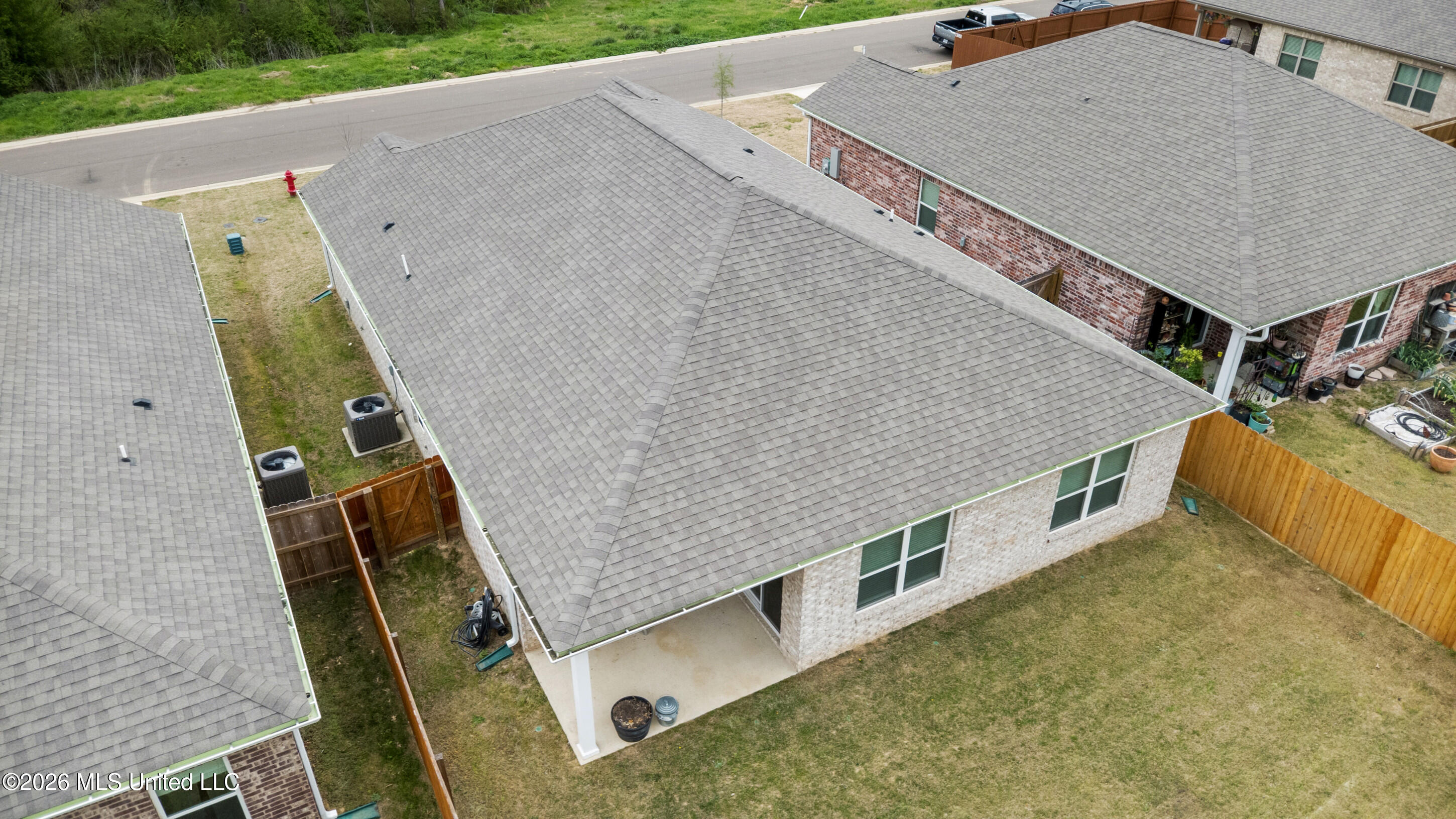 20 Lee Creek Road