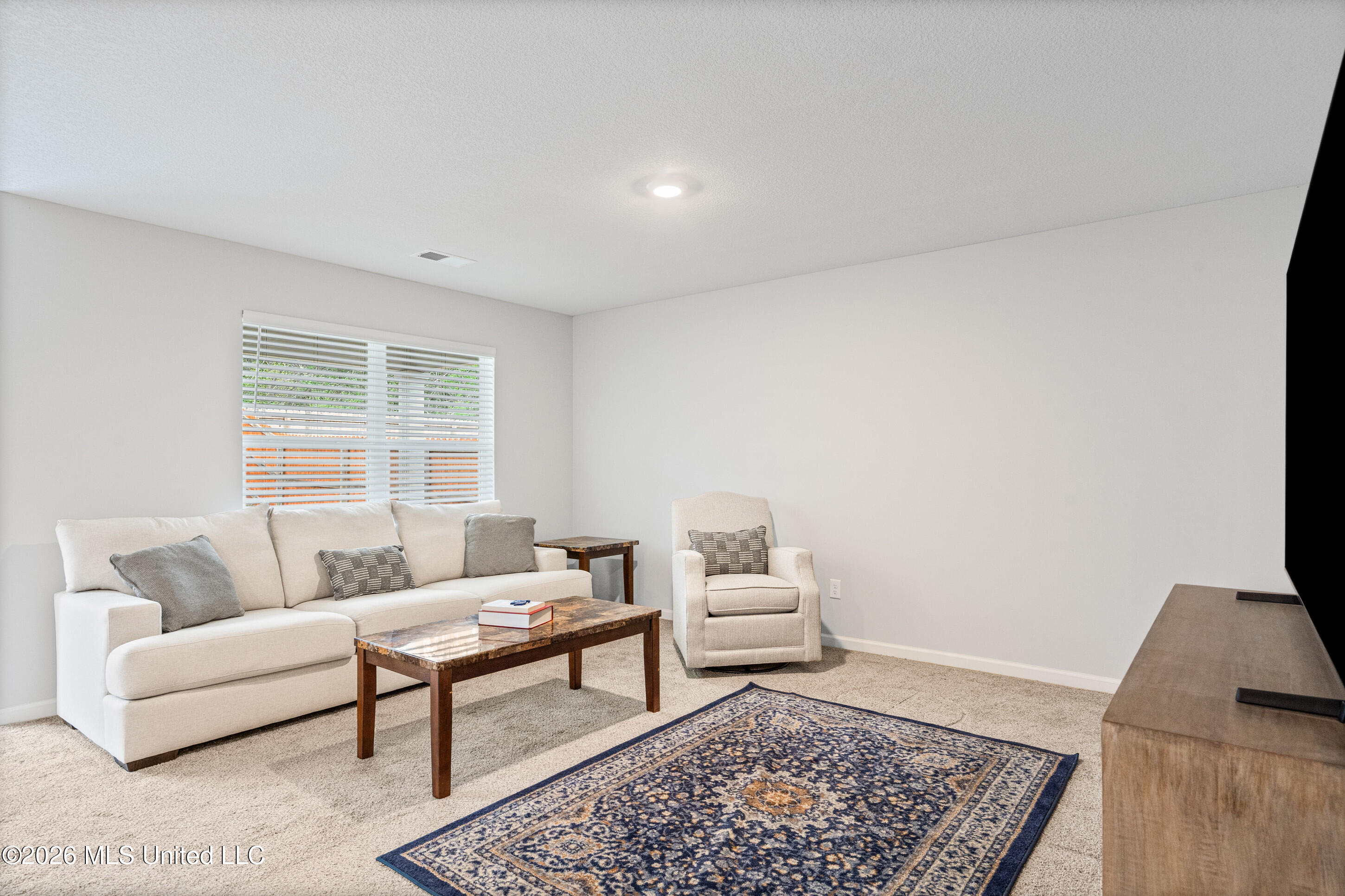 20 Lee Creek Road