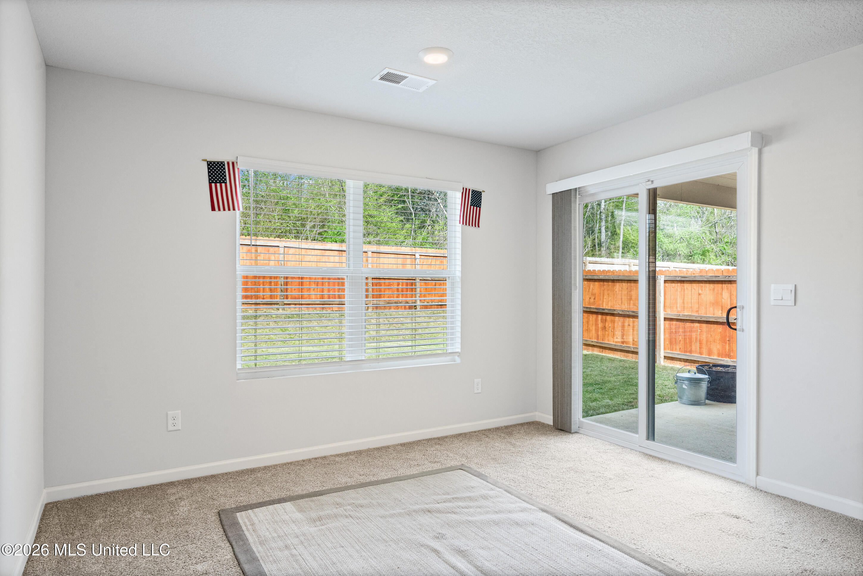 20 Lee Creek Road