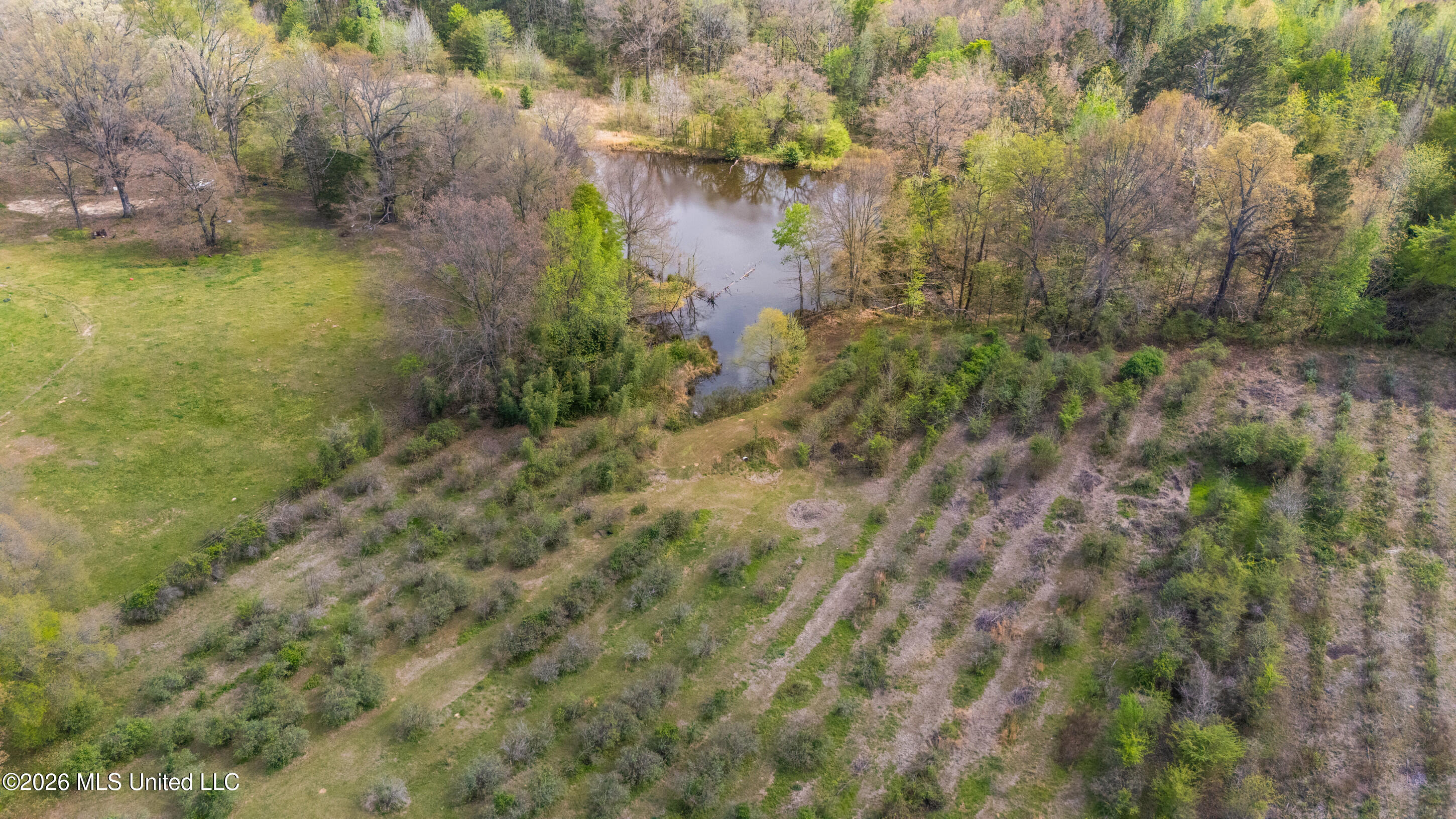 400 Pioneer Village Road