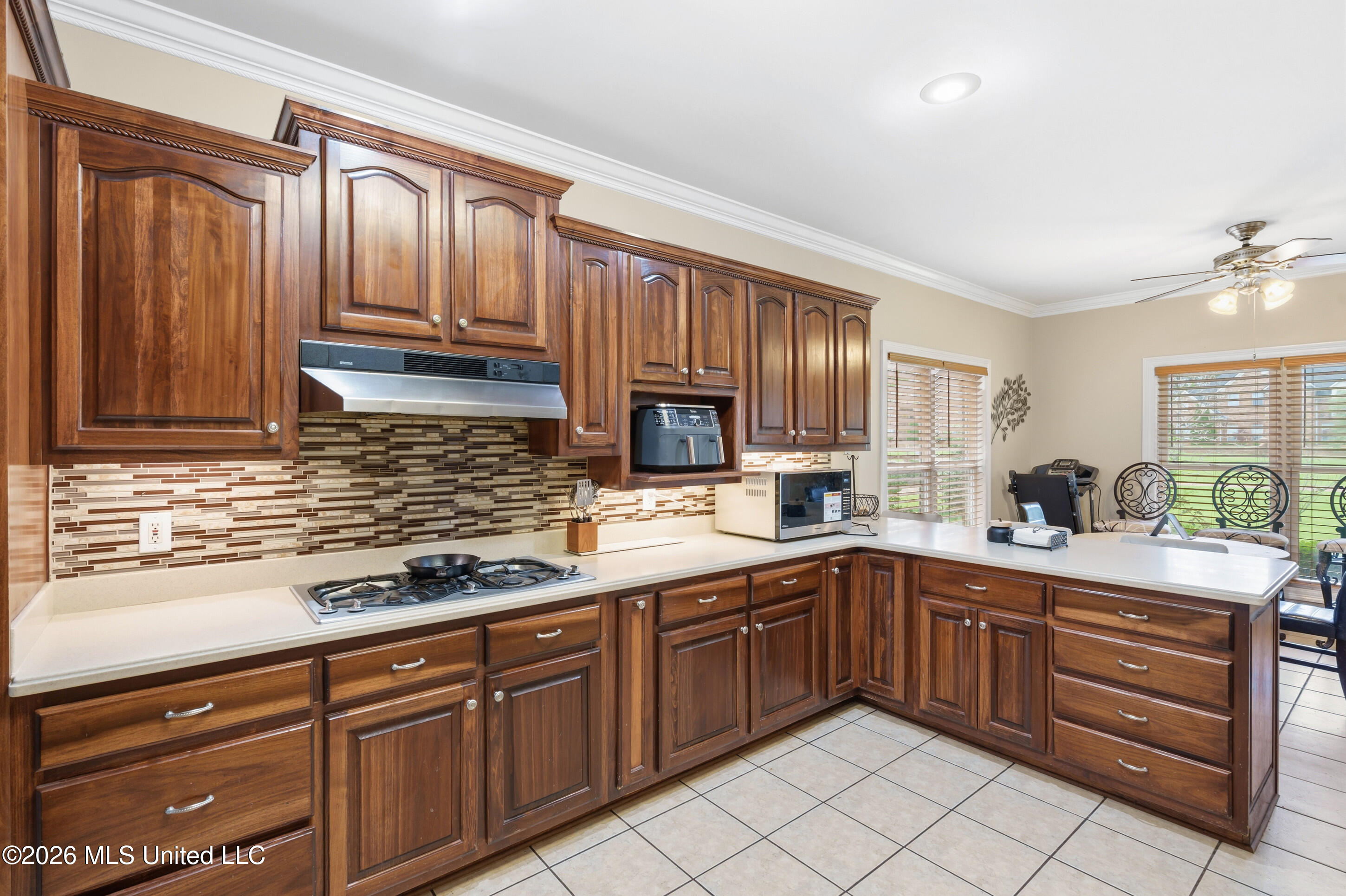 5294 Meadow Pointe Drive