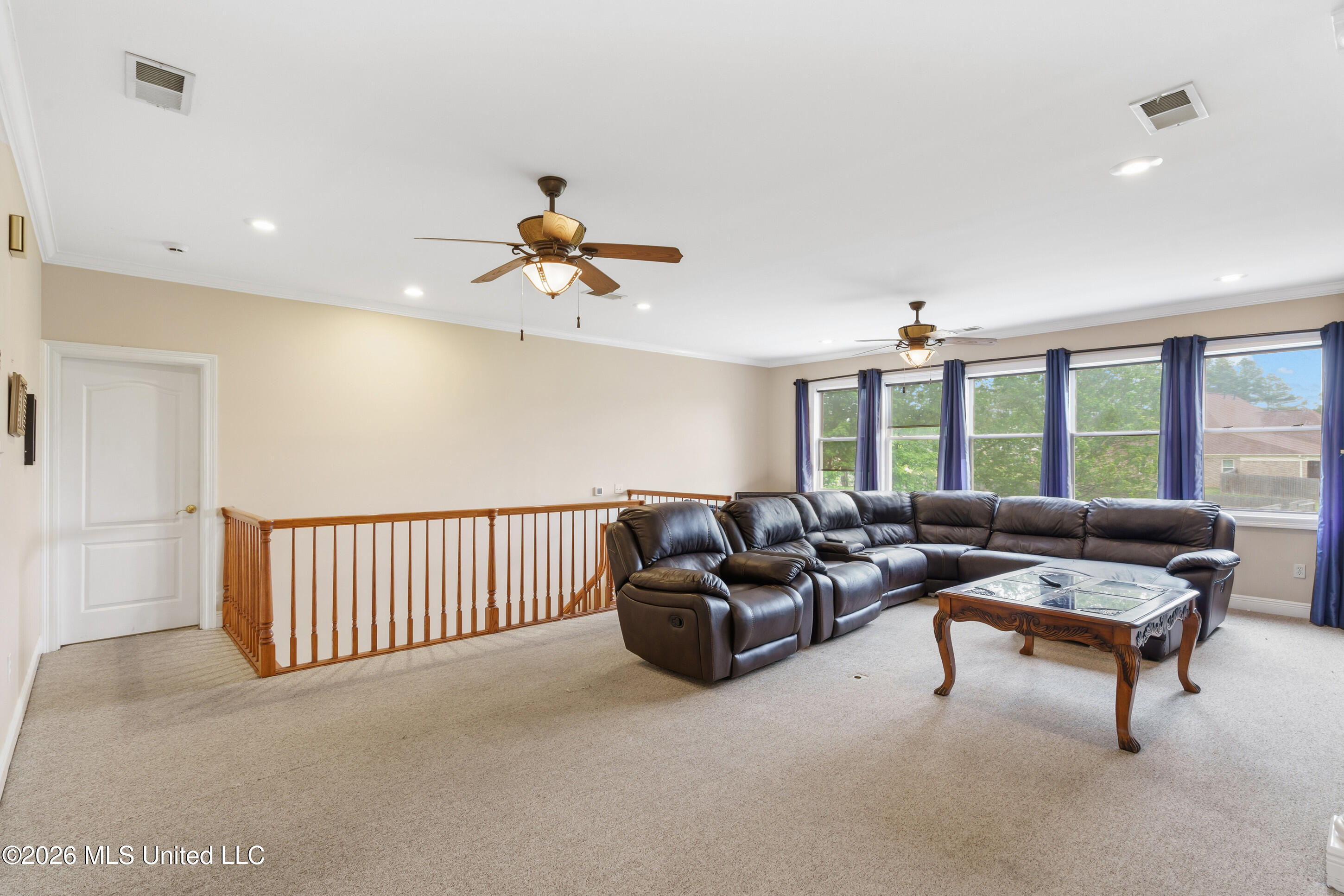 5294 Meadow Pointe Drive