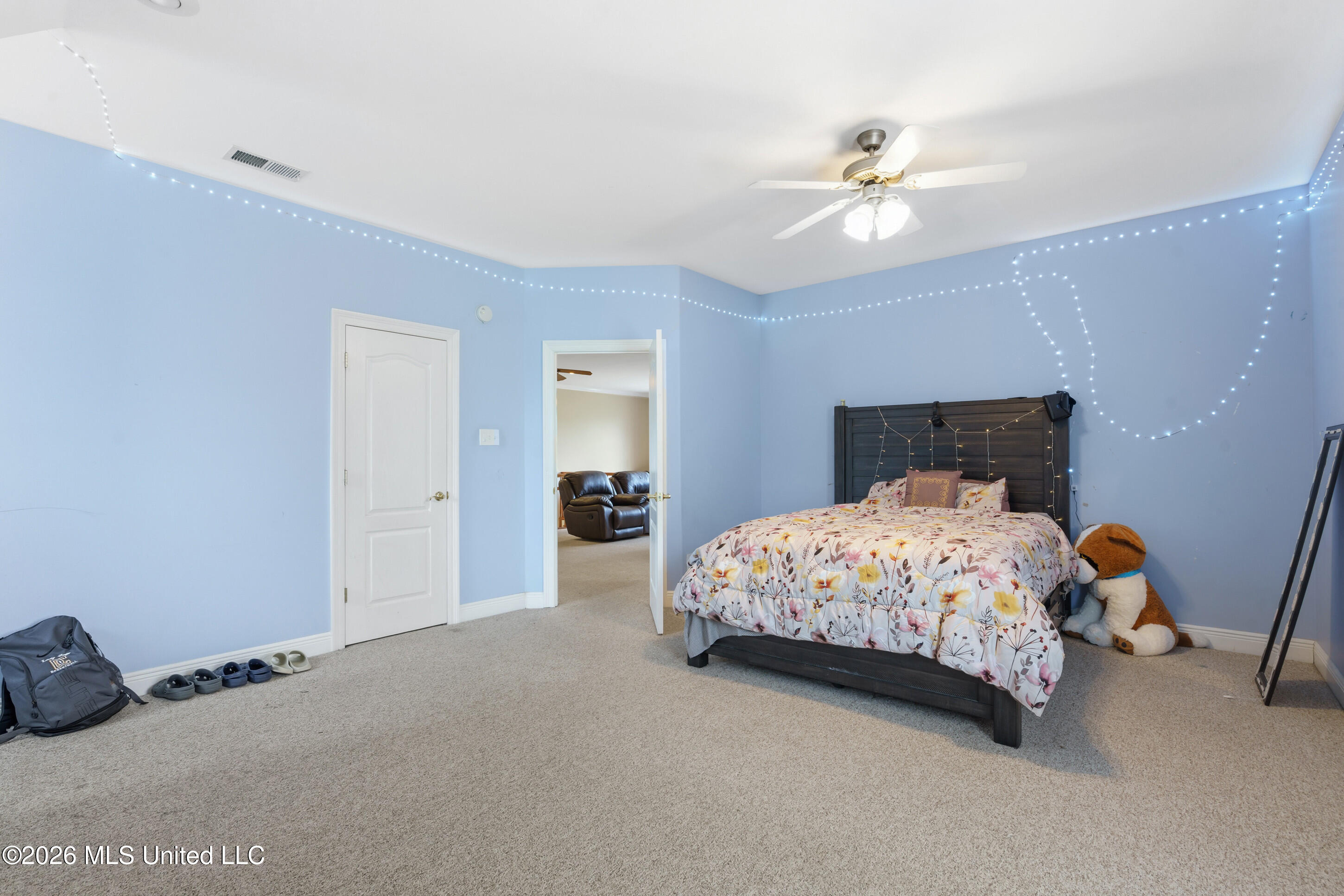 5294 Meadow Pointe Drive