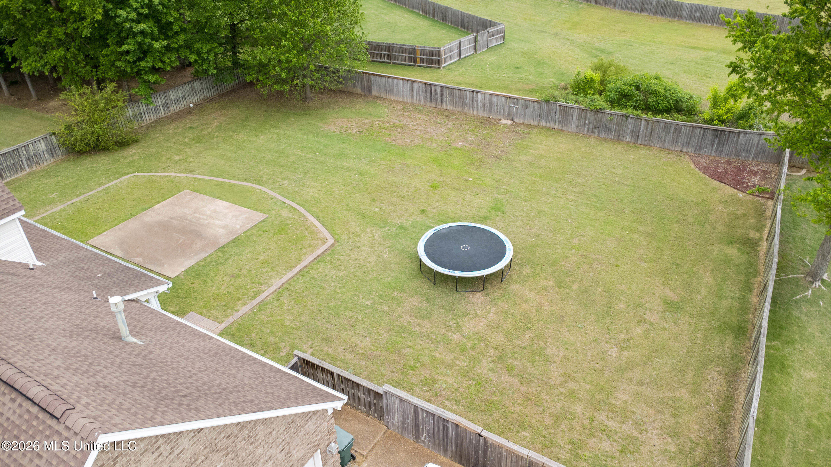 5294 Meadow Pointe Drive