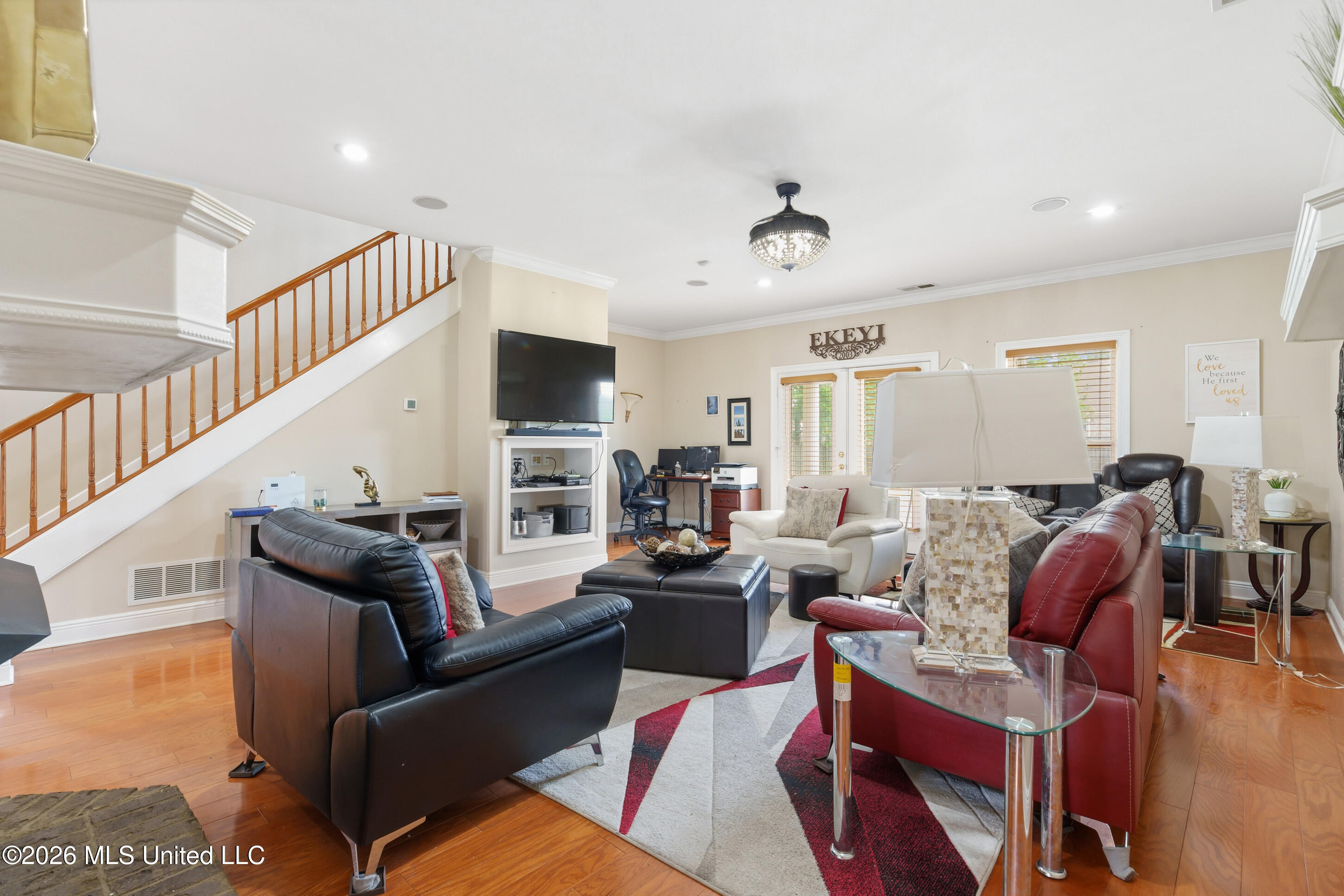 5294 Meadow Pointe Drive