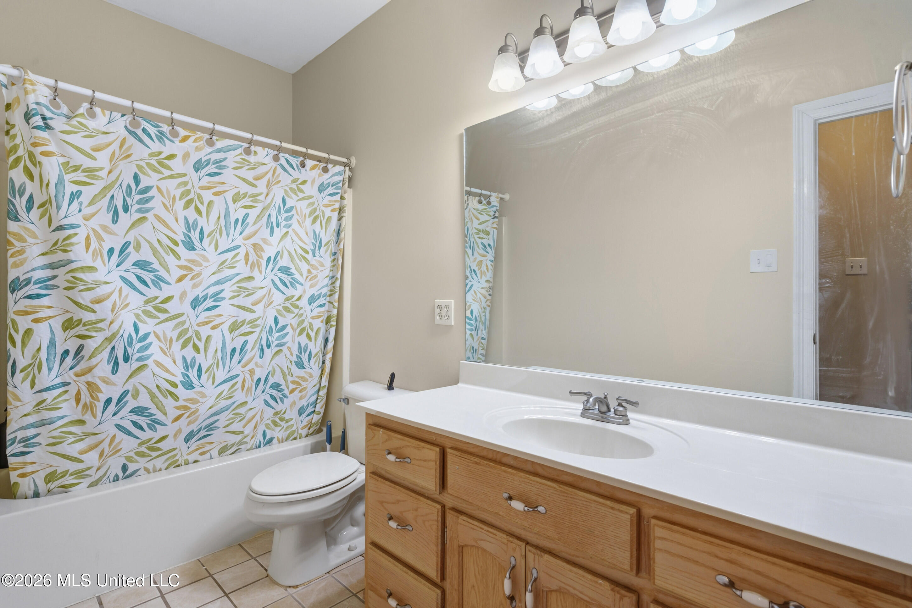 5294 Meadow Pointe Drive