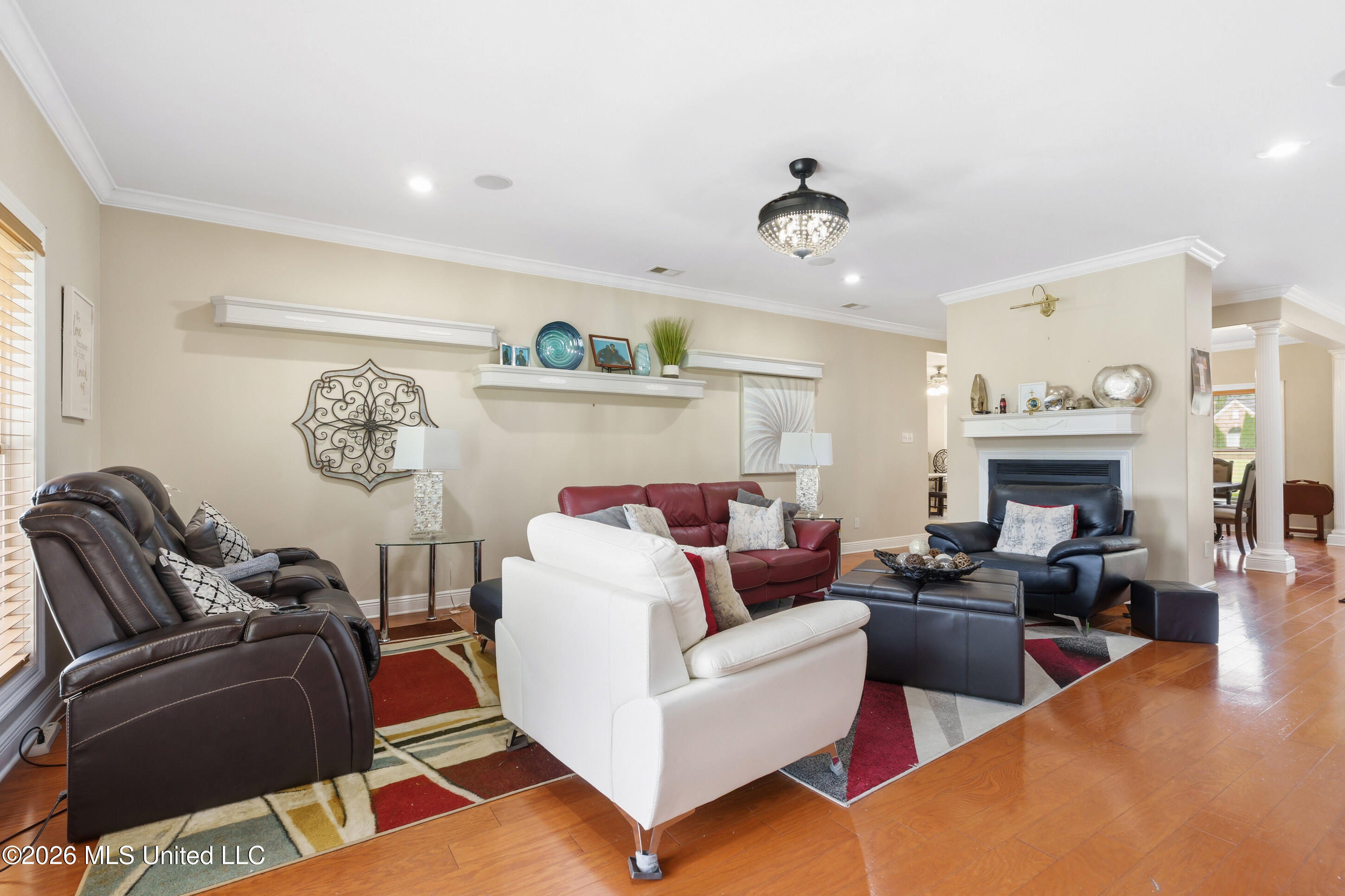 5294 Meadow Pointe Drive