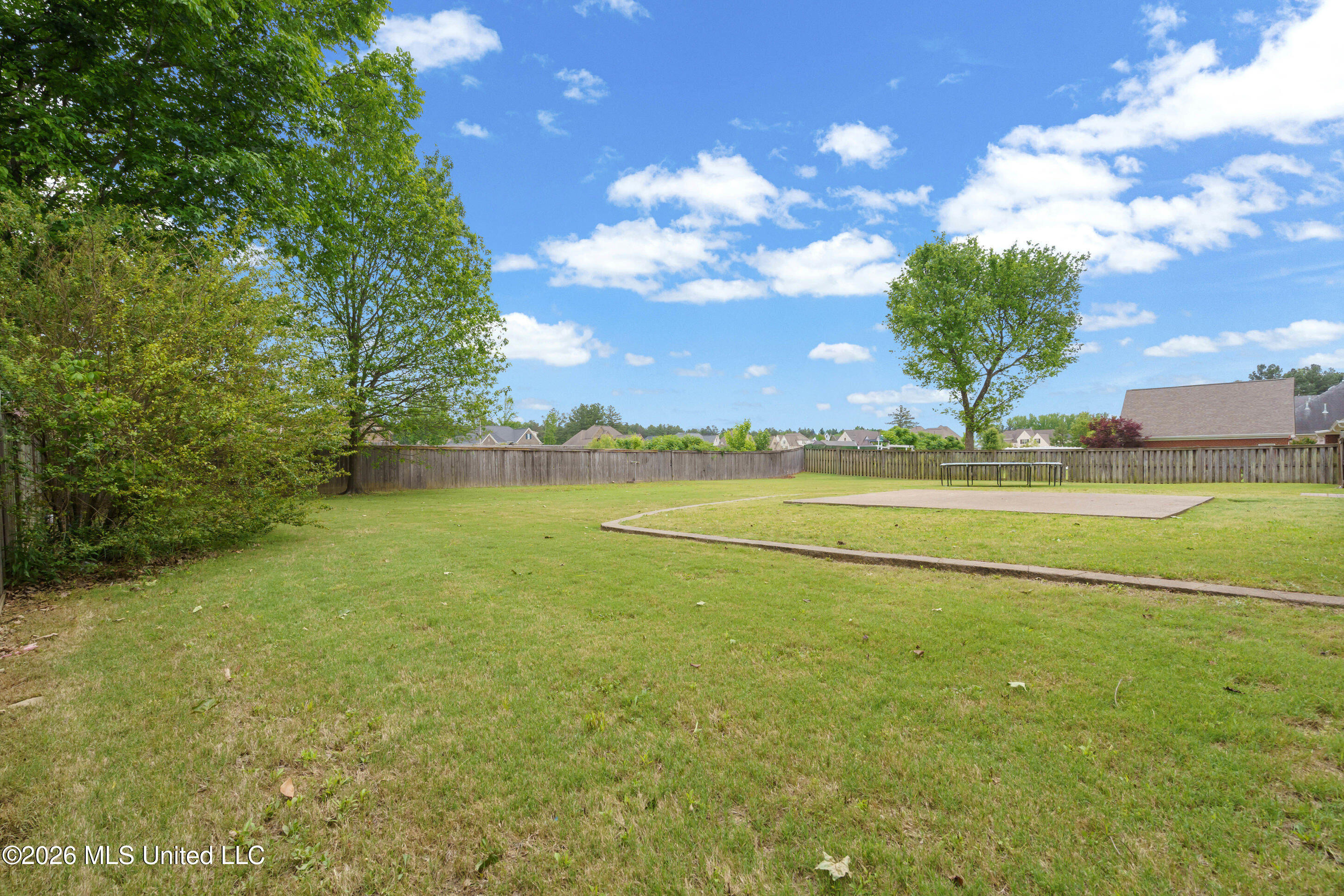 5294 Meadow Pointe Drive