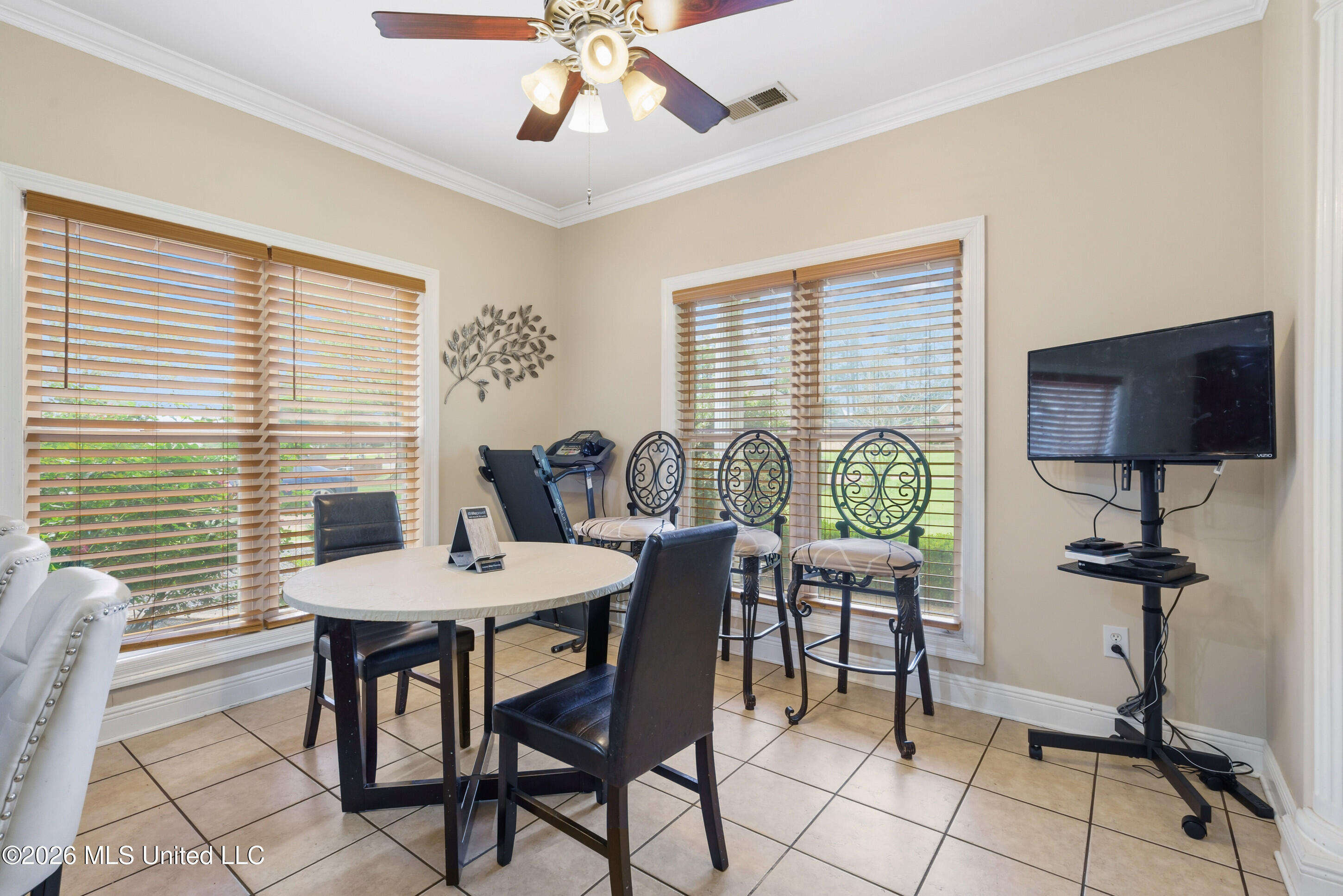 5294 Meadow Pointe Drive