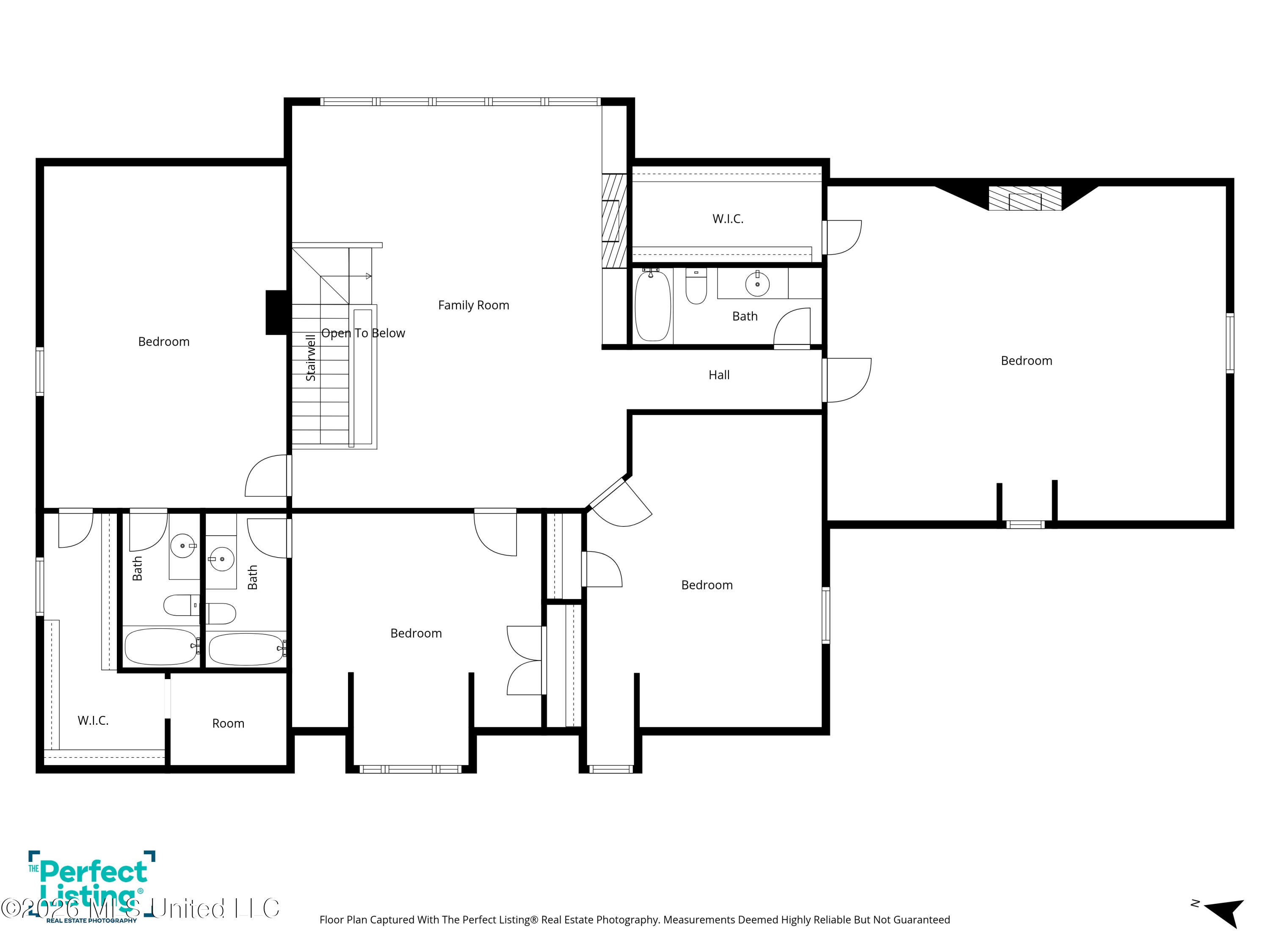 5294 Meadow Pointe Drive