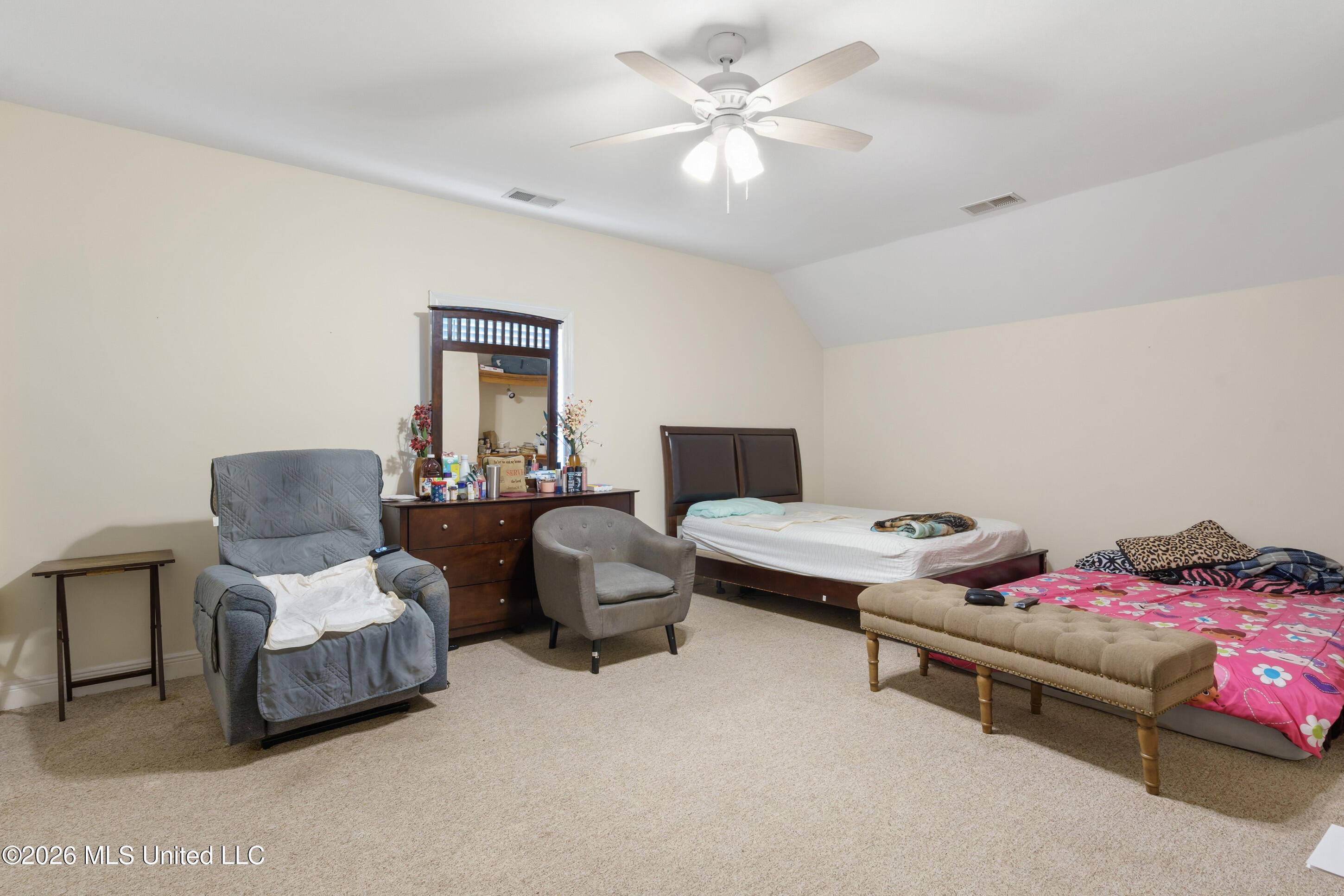 5294 Meadow Pointe Drive