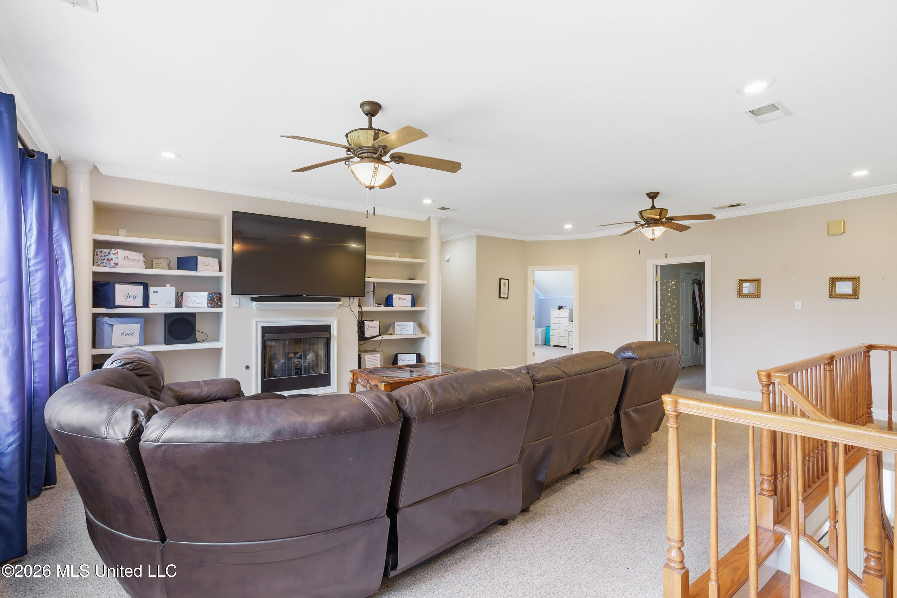 5294 Meadow Pointe Drive