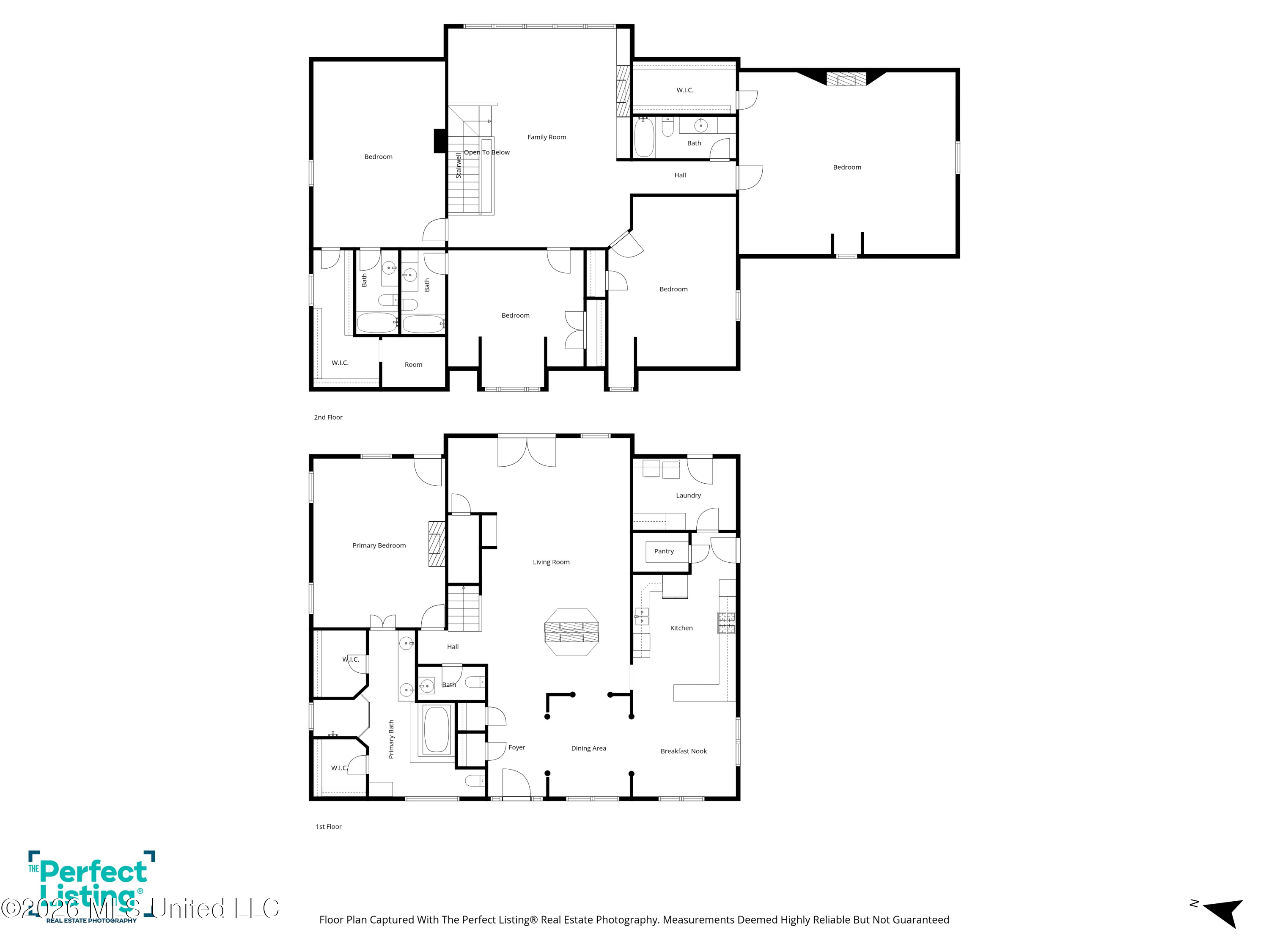 5294 Meadow Pointe Drive