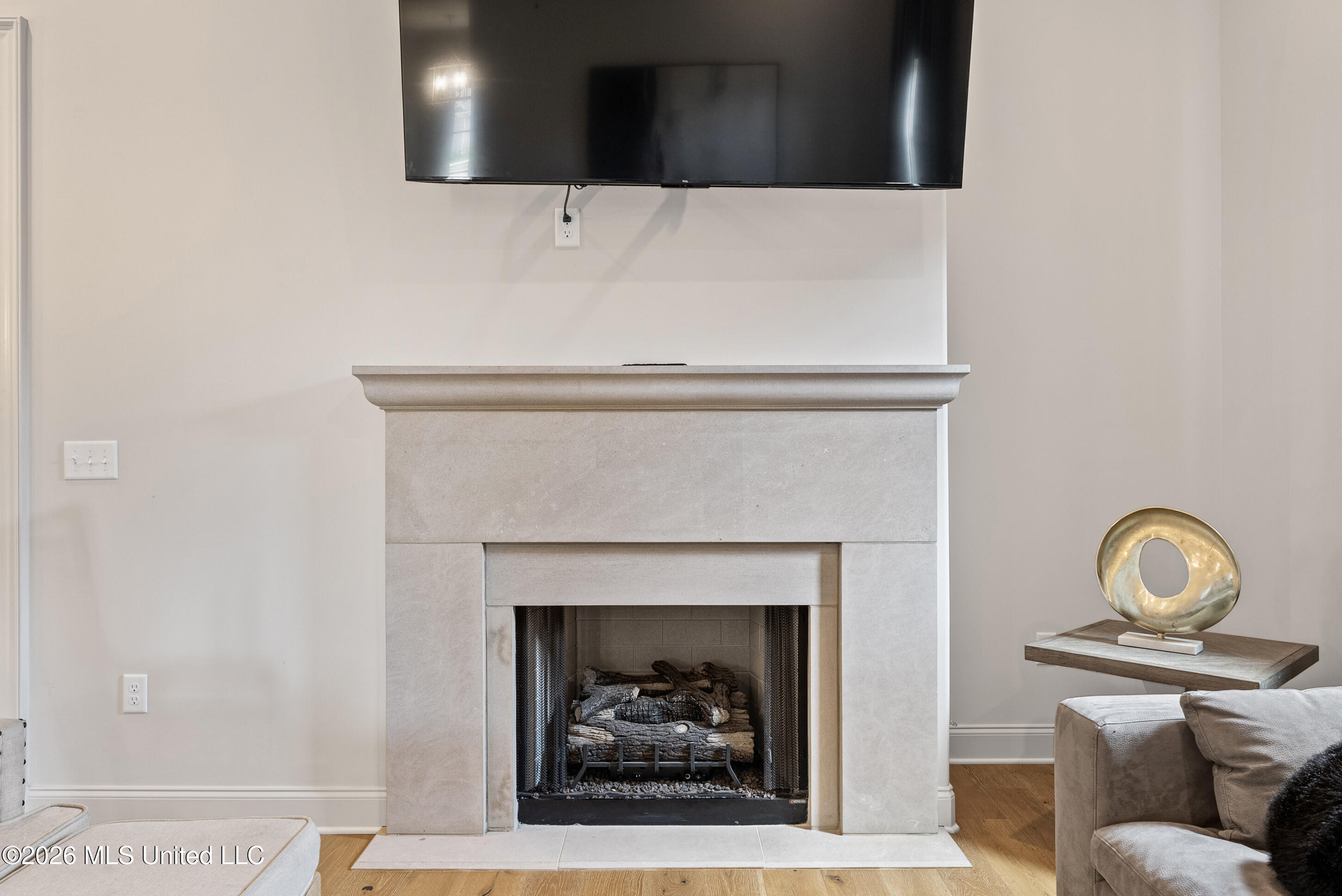 1005 Big Oak Cove