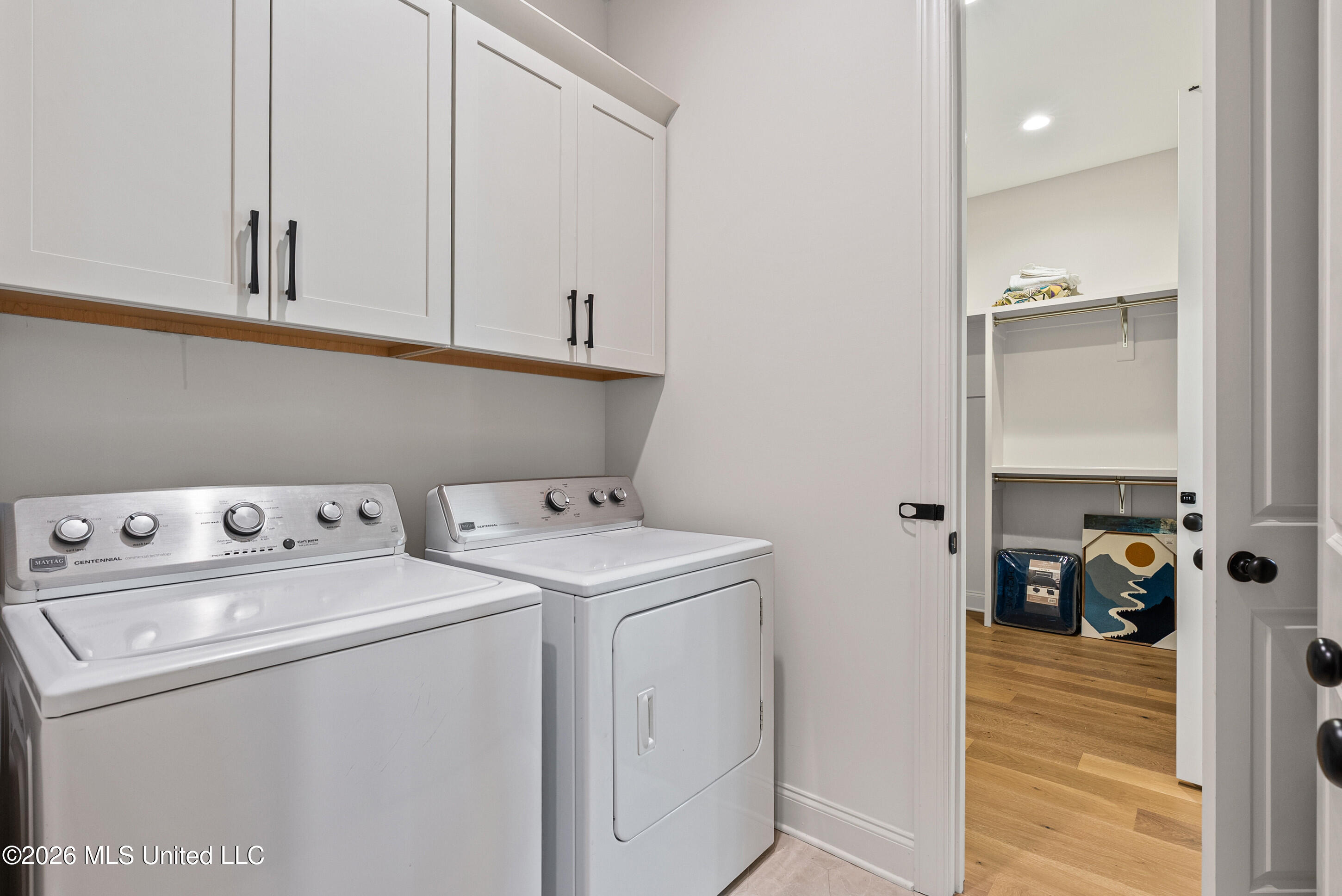 1005 Big Oak Cove
