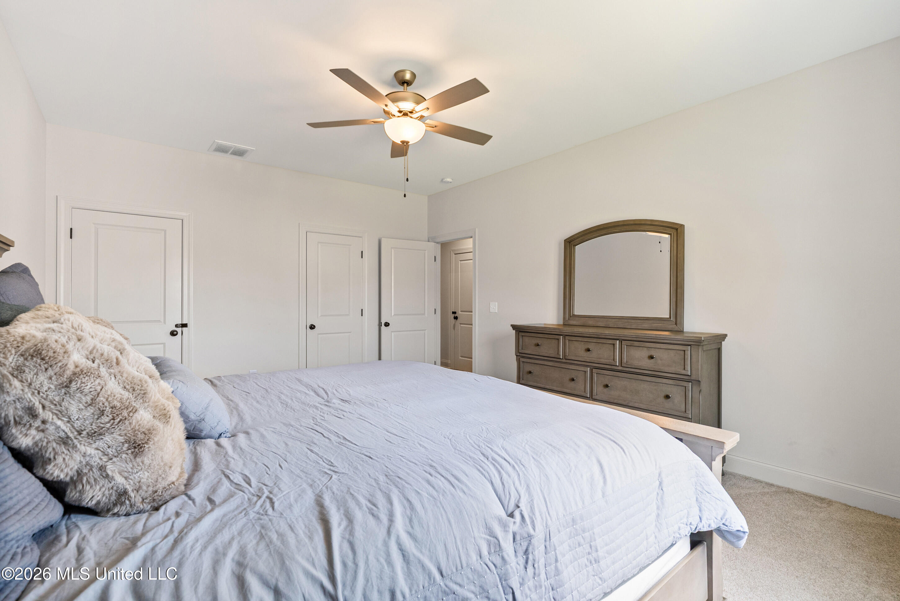 1005 Big Oak Cove