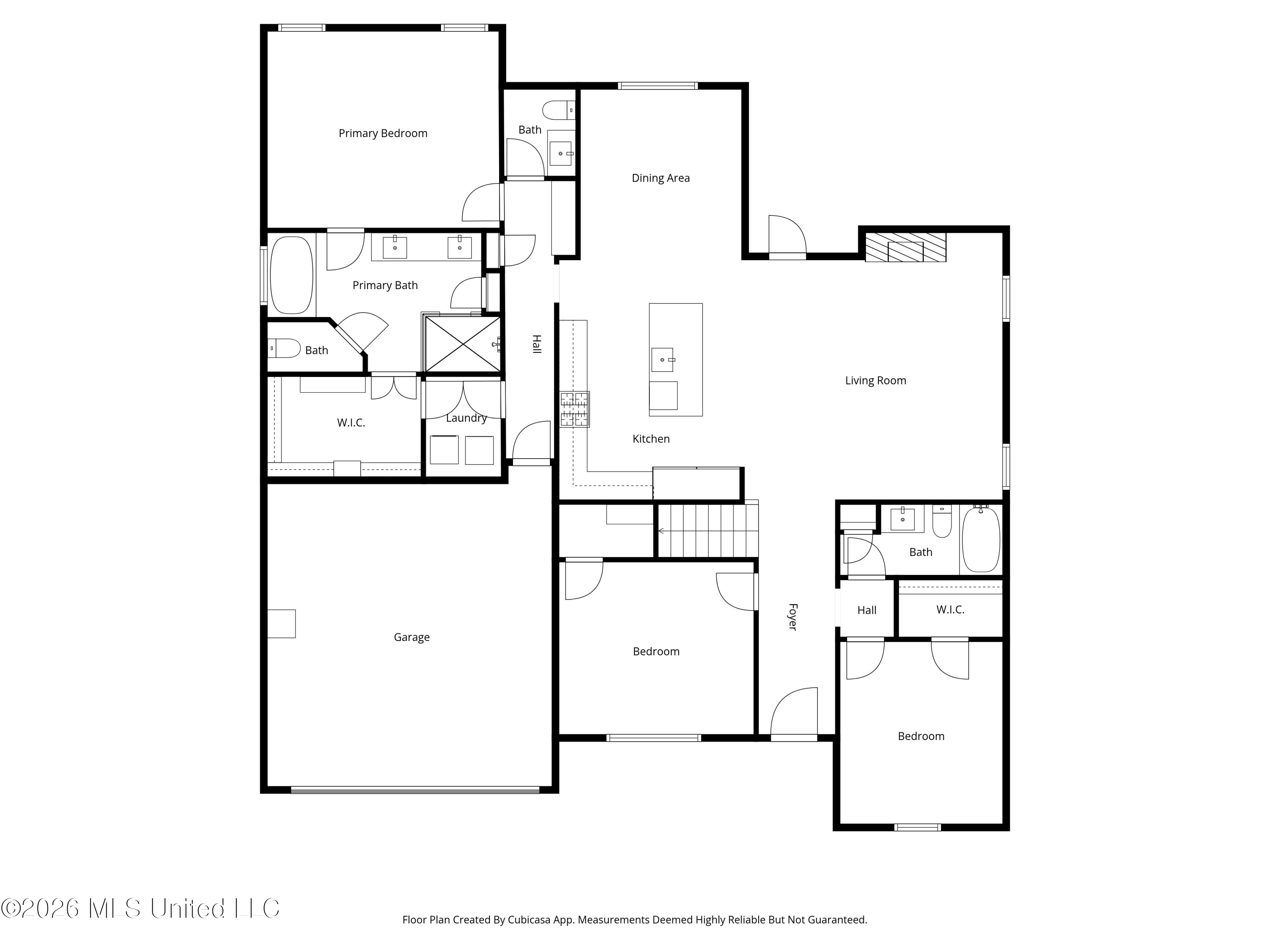 1005 Big Oak Cove