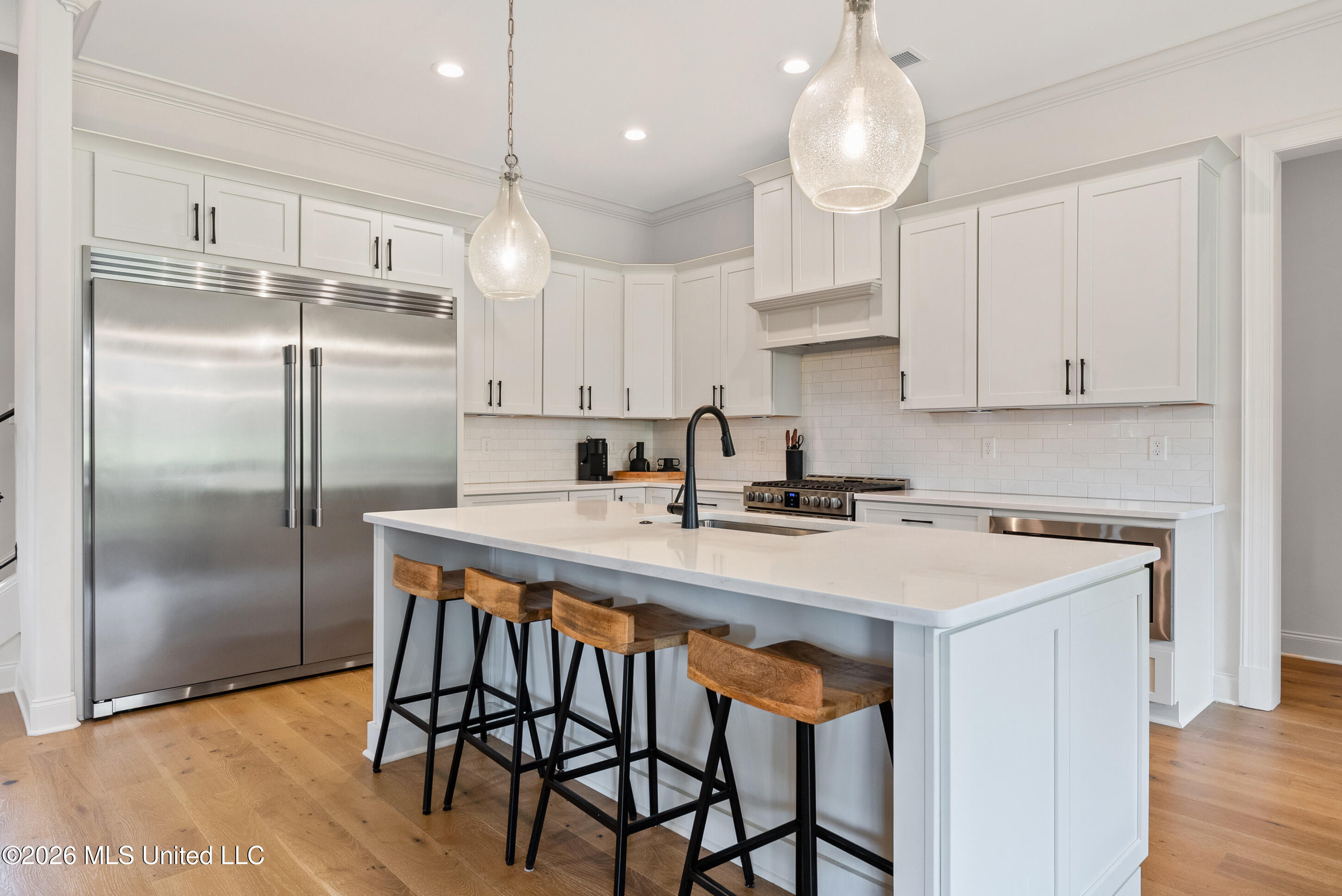 1005 Big Oak Cove