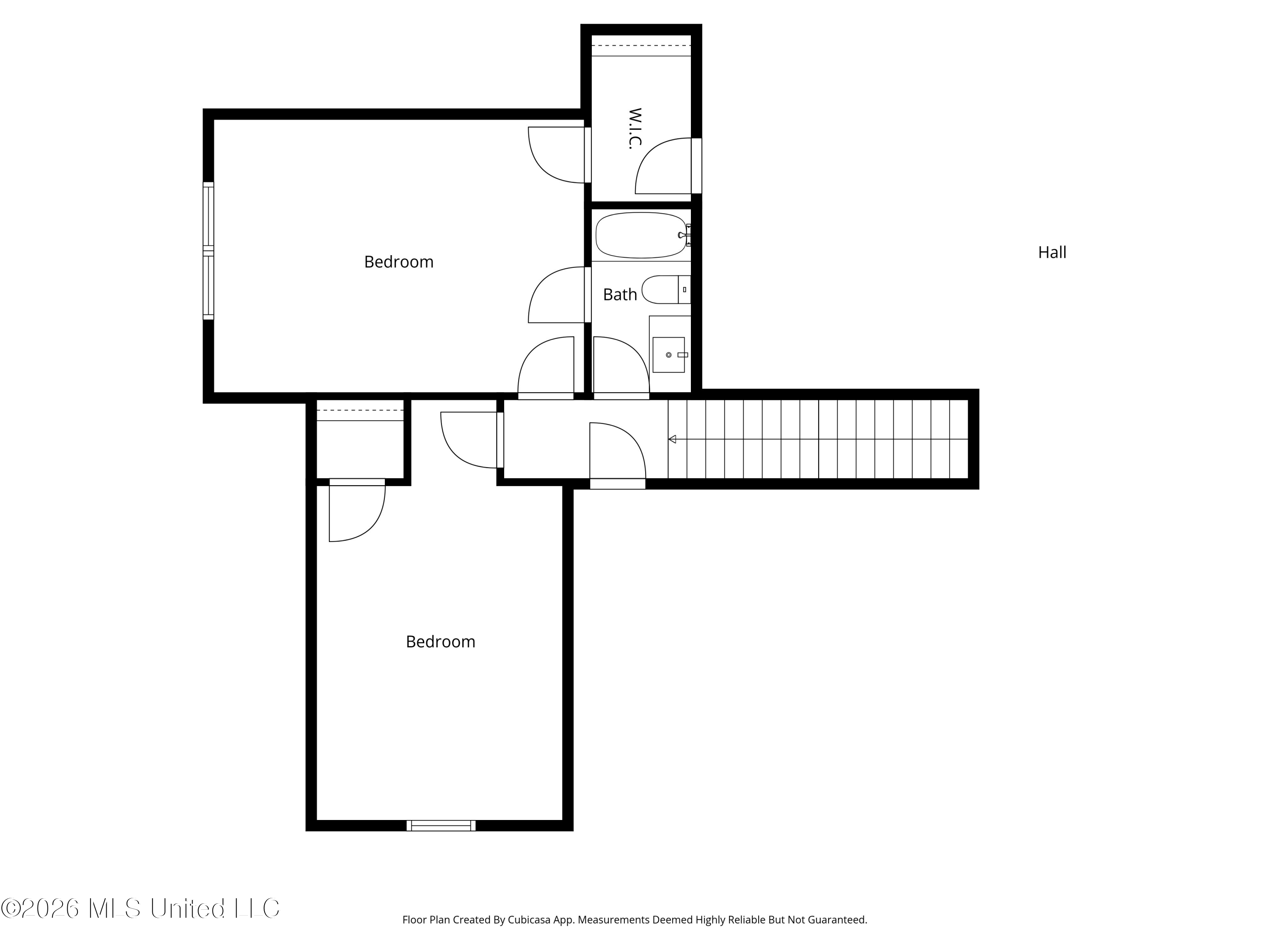 1005 Big Oak Cove