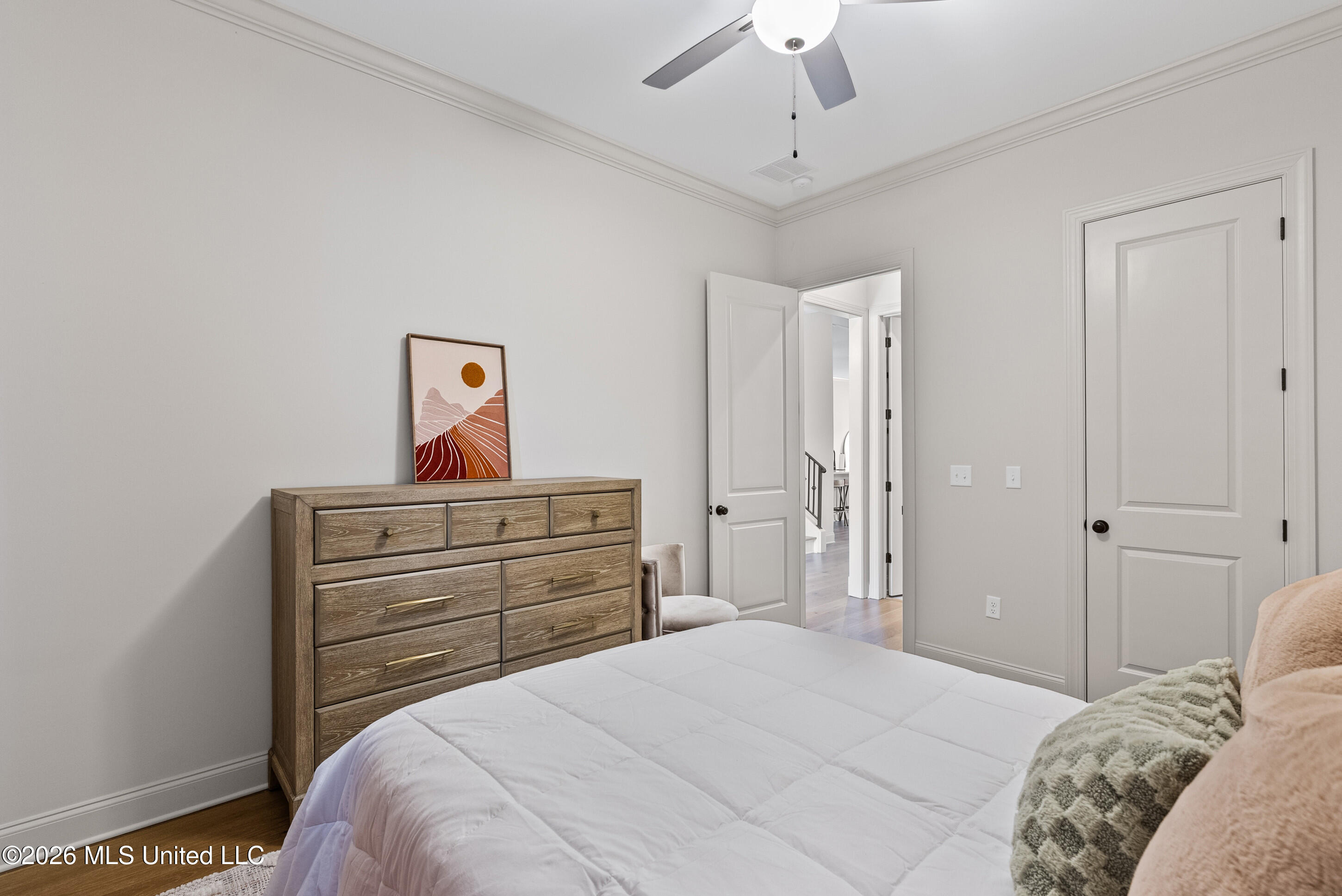1005 Big Oak Cove