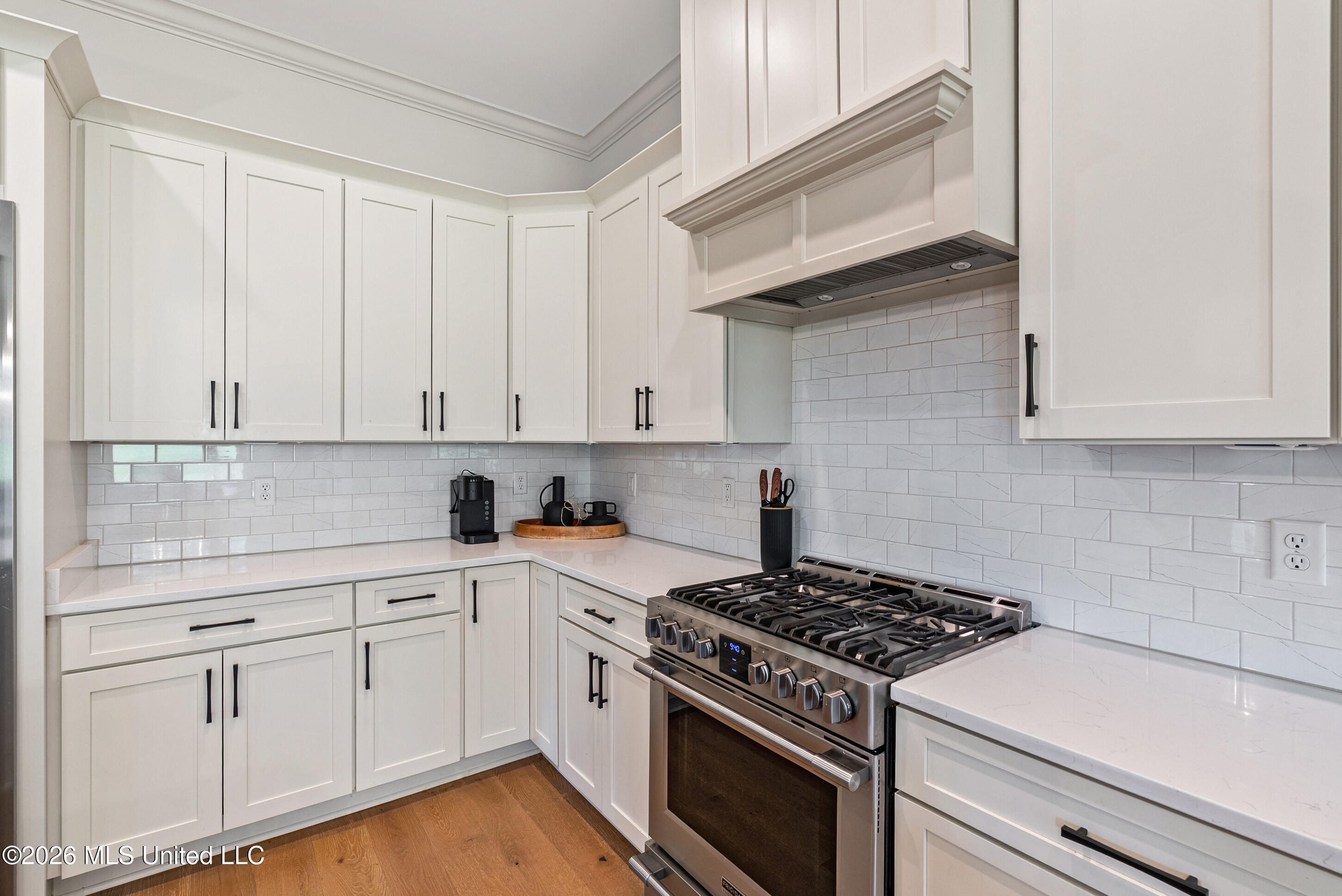 1005 Big Oak Cove
