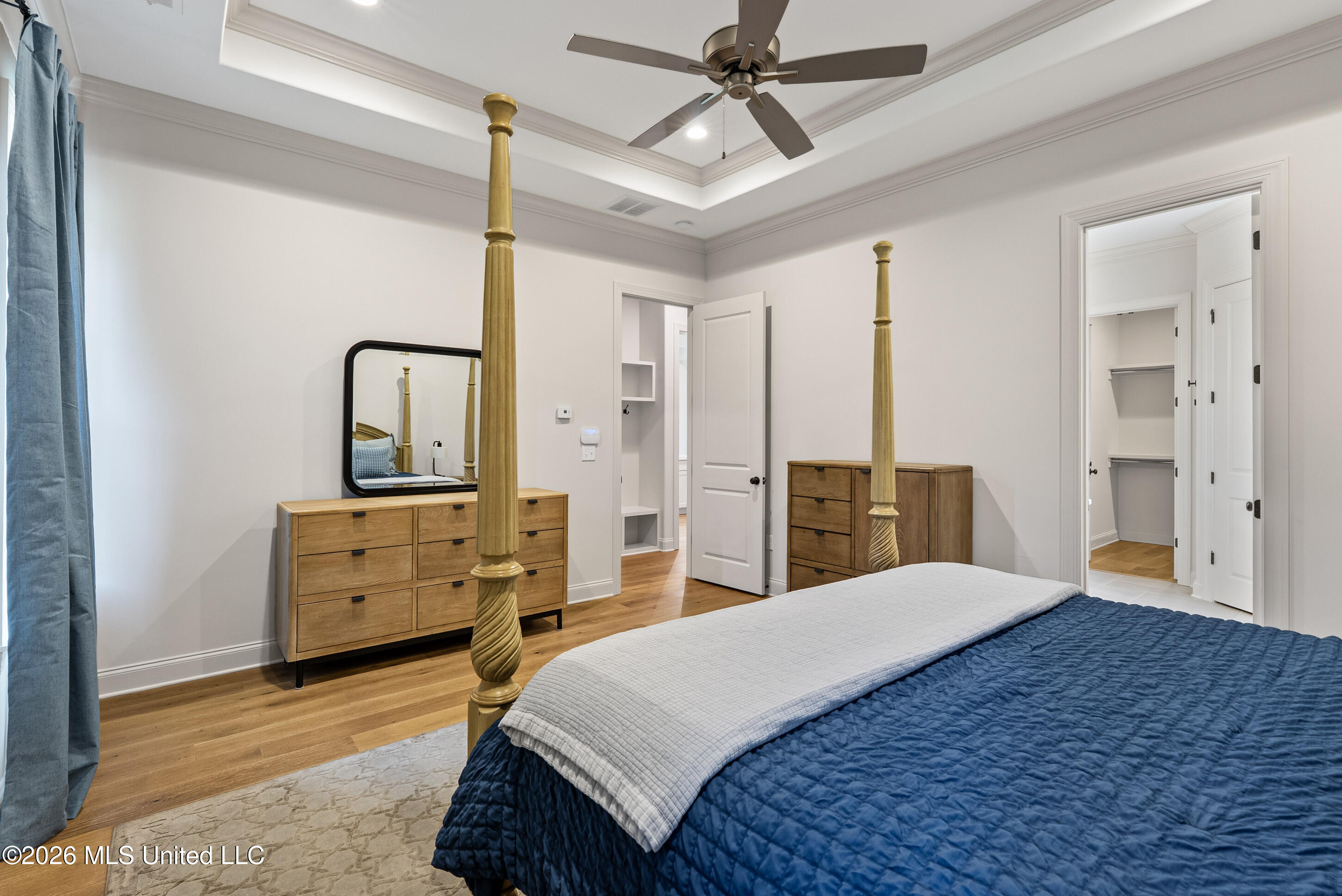 1005 Big Oak Cove