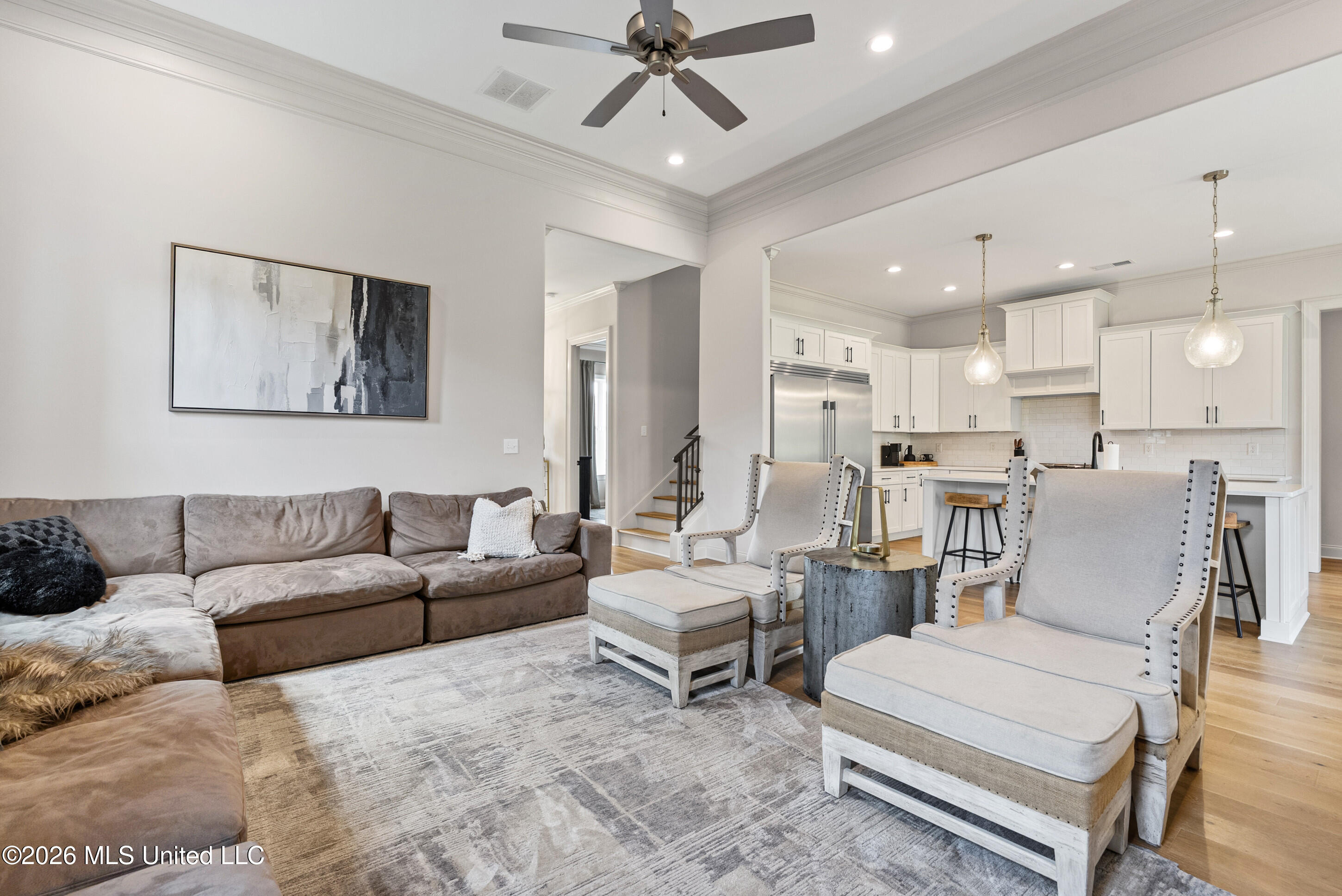 1005 Big Oak Cove