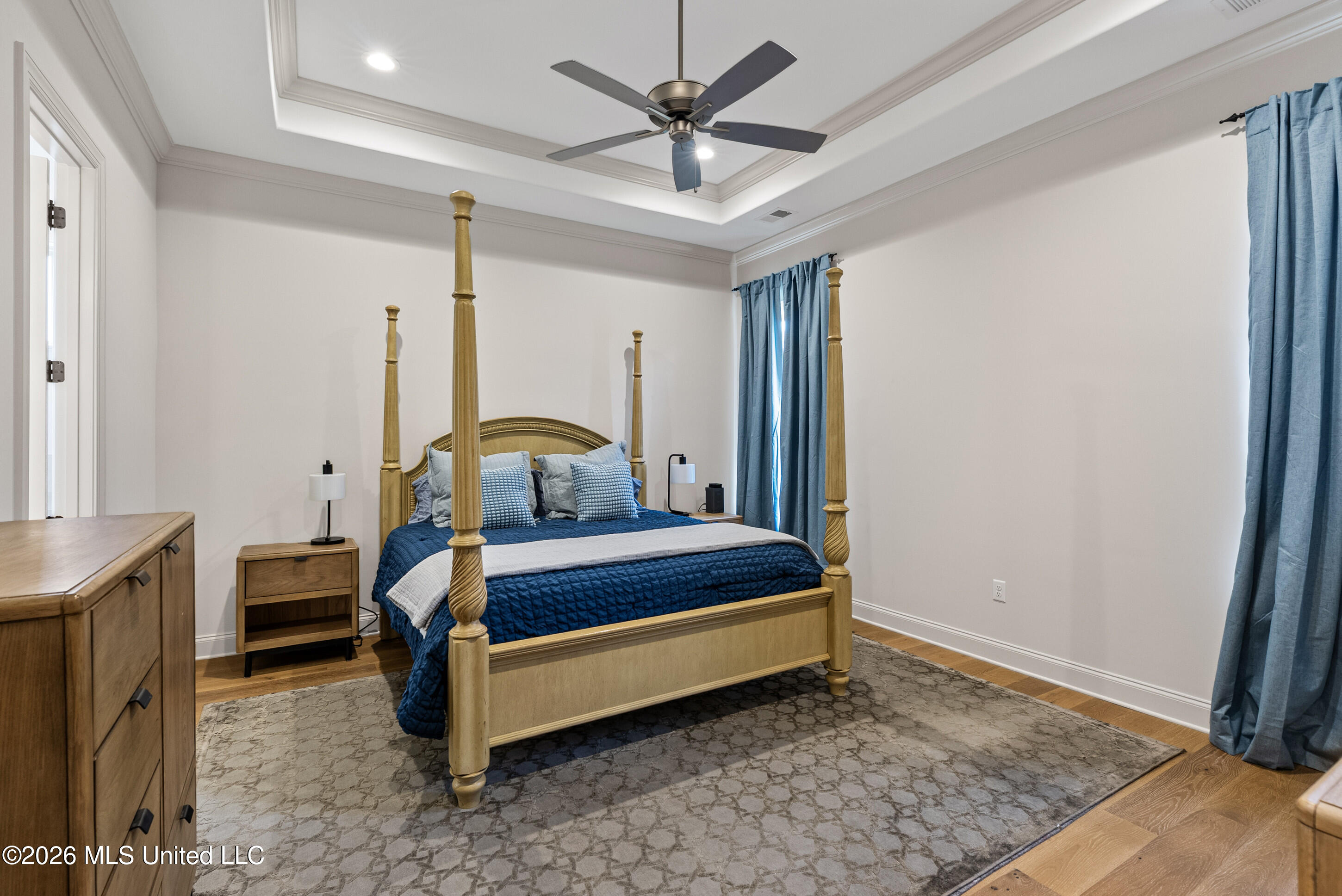 1005 Big Oak Cove