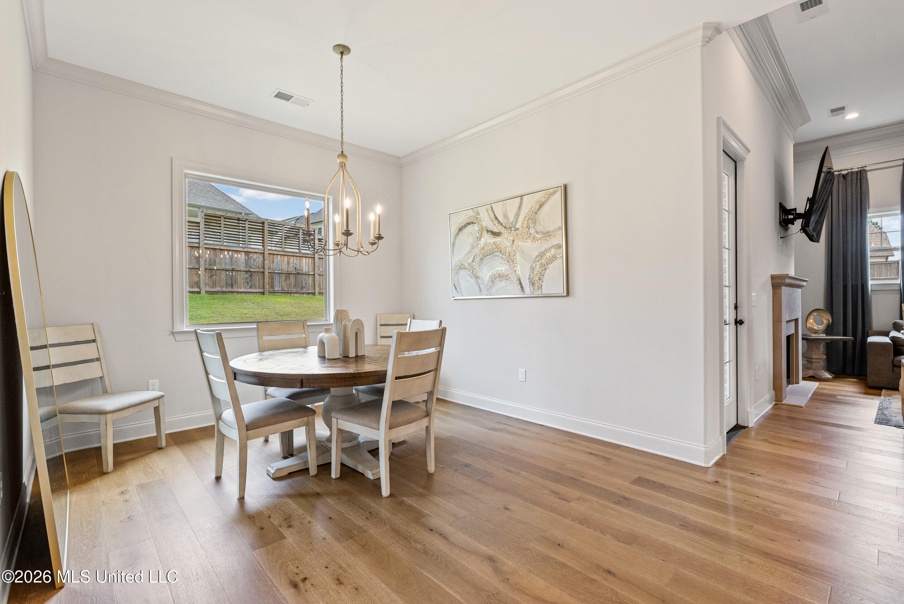 1005 Big Oak Cove