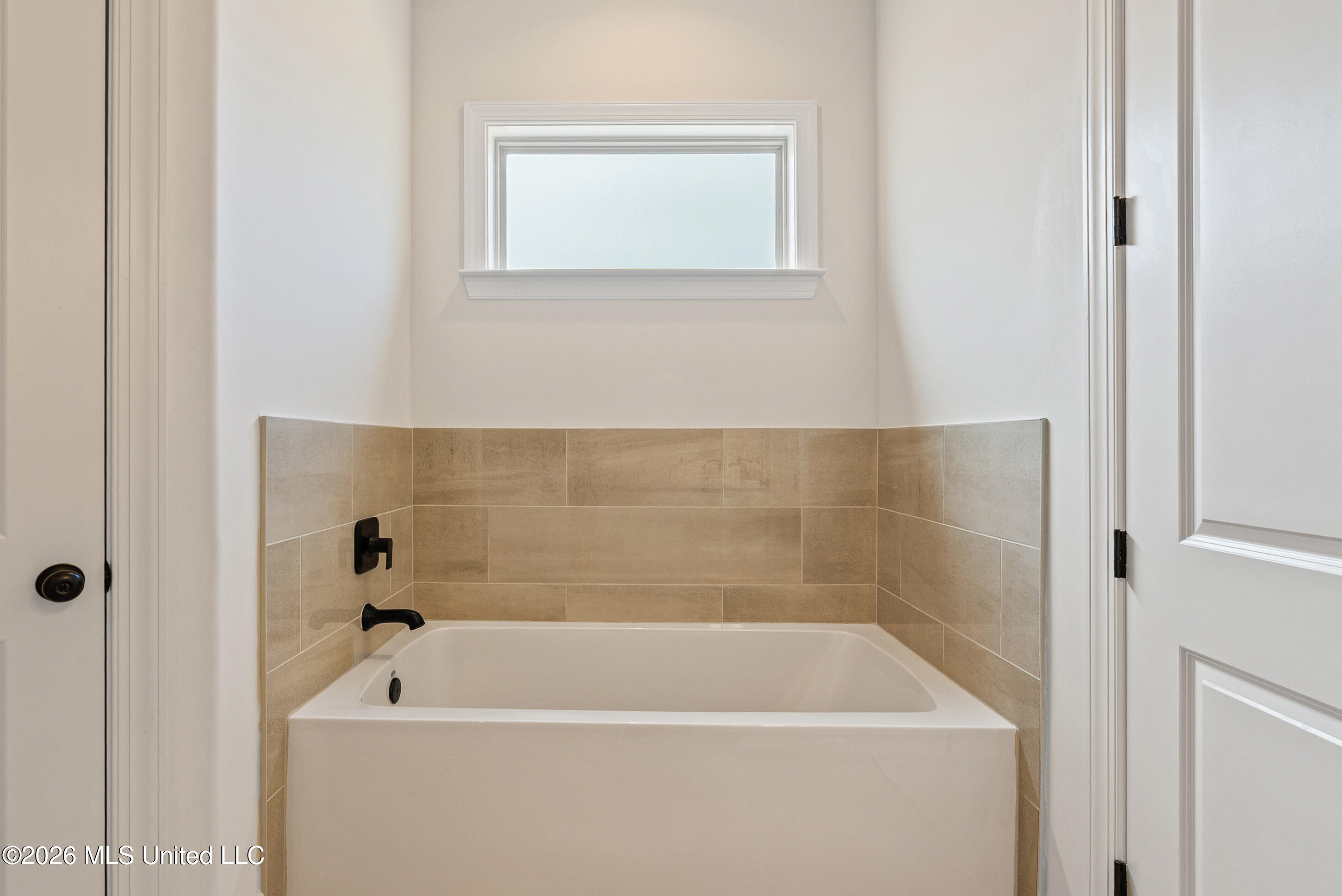 1005 Big Oak Cove
